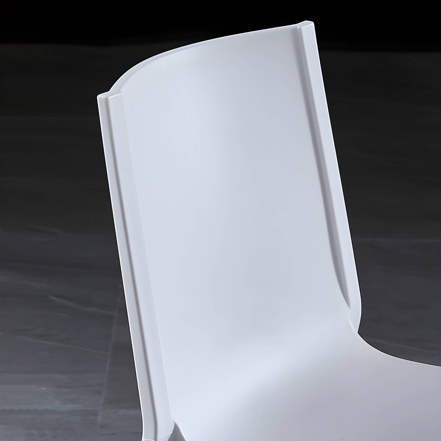 Imported image dbde7d9d1b7d 3702063.jpg