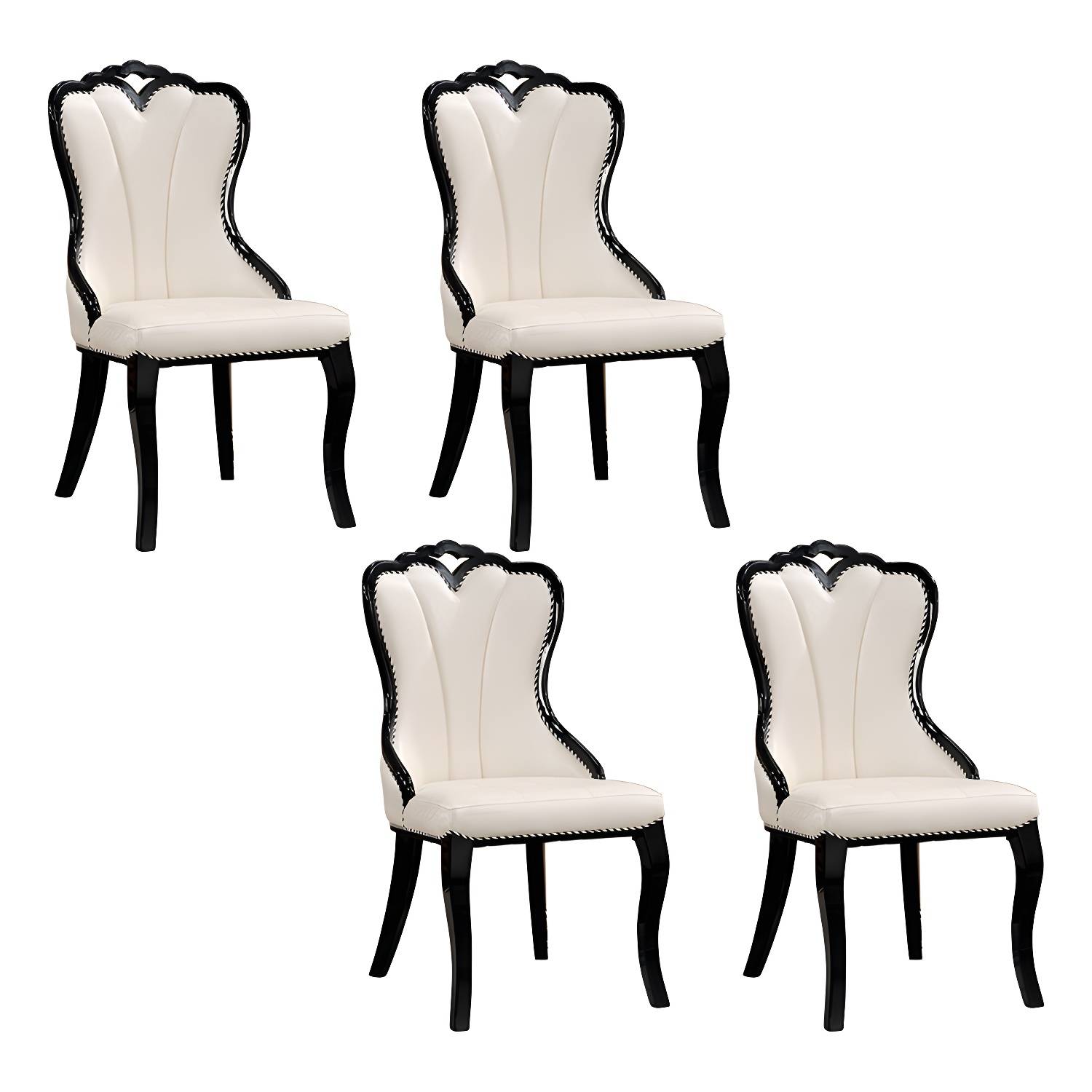 Imported image 37e9f5d9d3e9 3702358.jpg