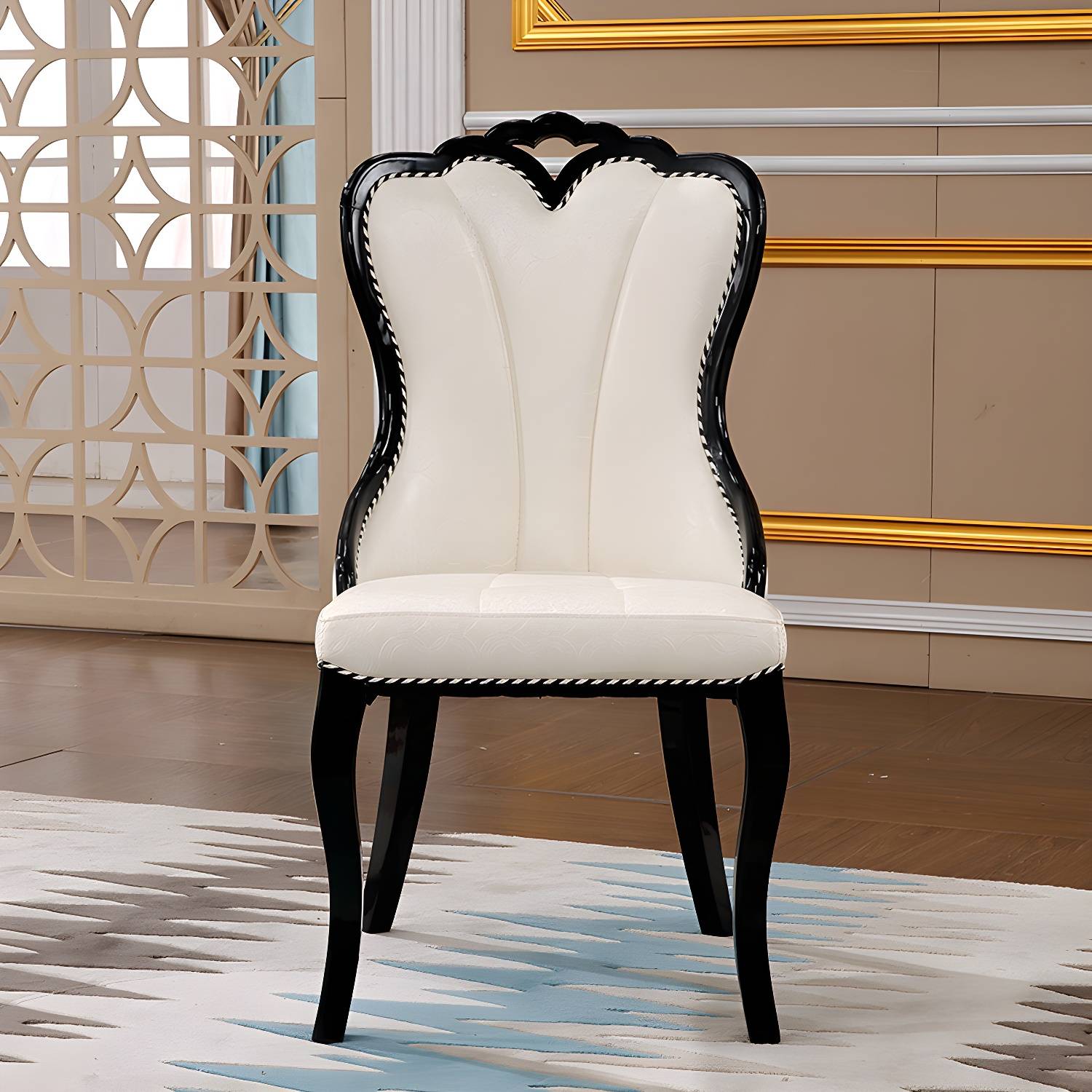 Imported image d53f2c1796e2 3702359.jpg