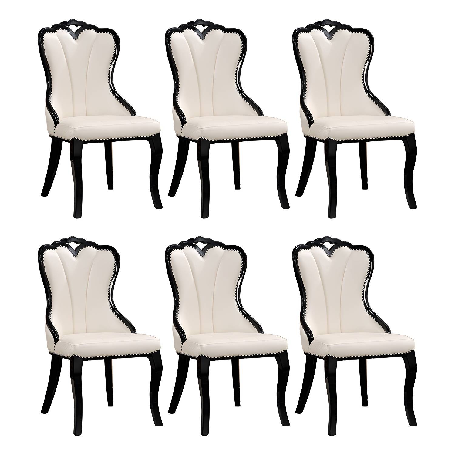 Imported image 2656794df969 3702360.jpg