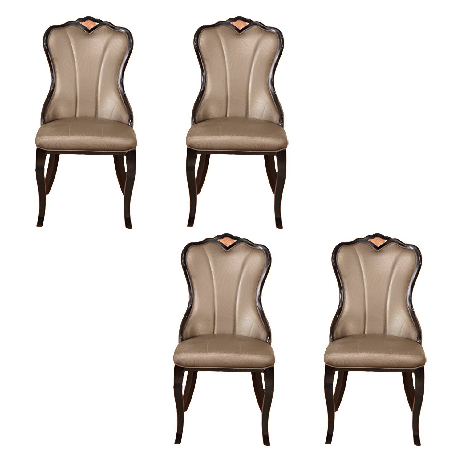Imported image cb7df131b9a4 3702364.jpg