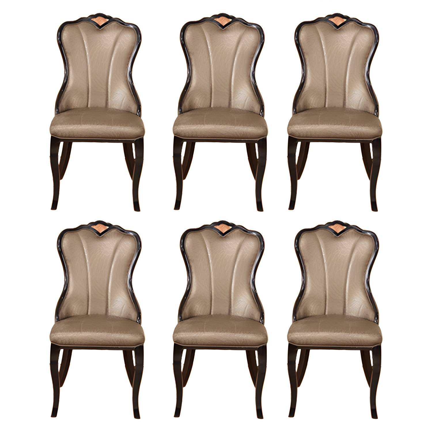 Imported image ad5511b5440c 3702366.jpg