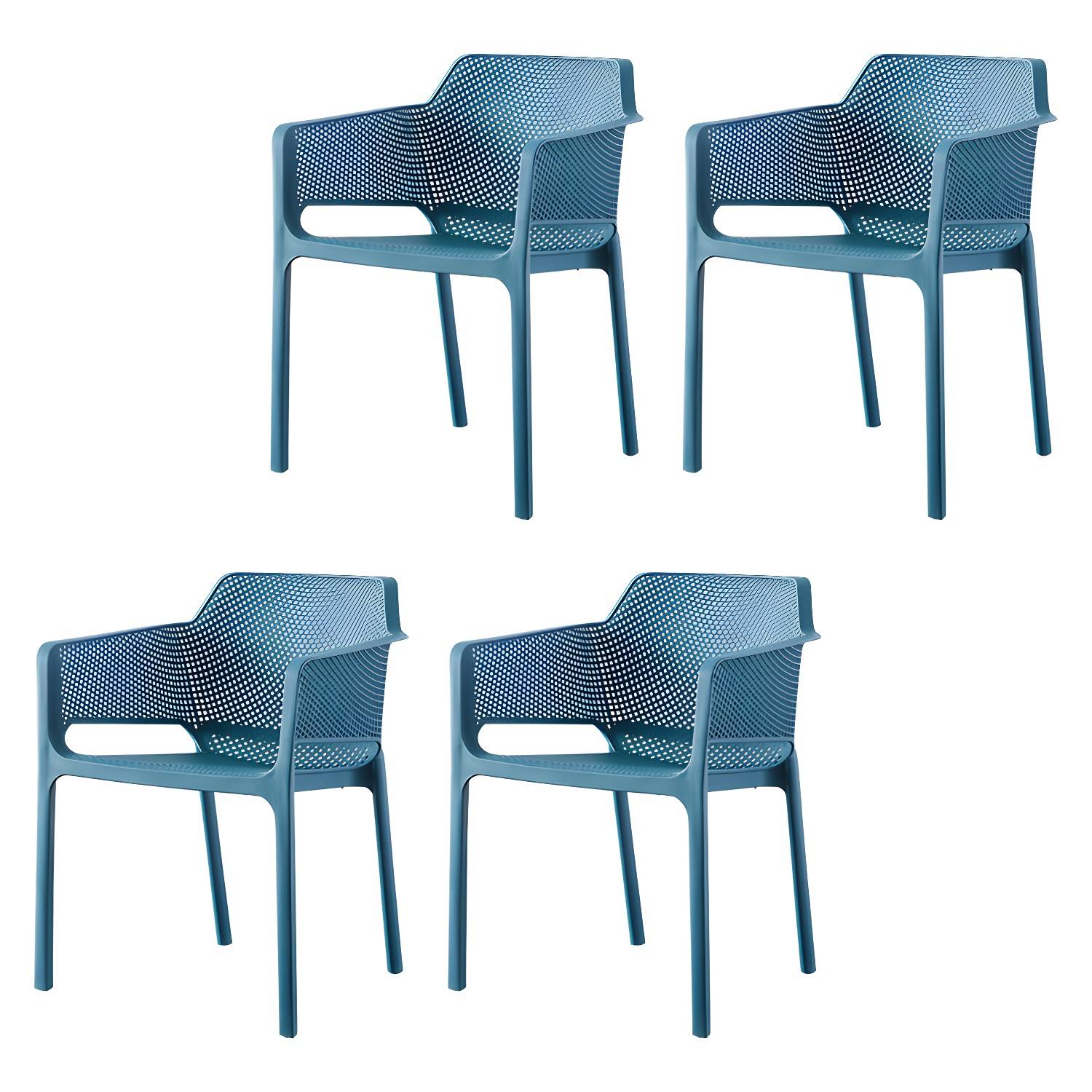 Imported image b038642c62d5 3702393.jpg