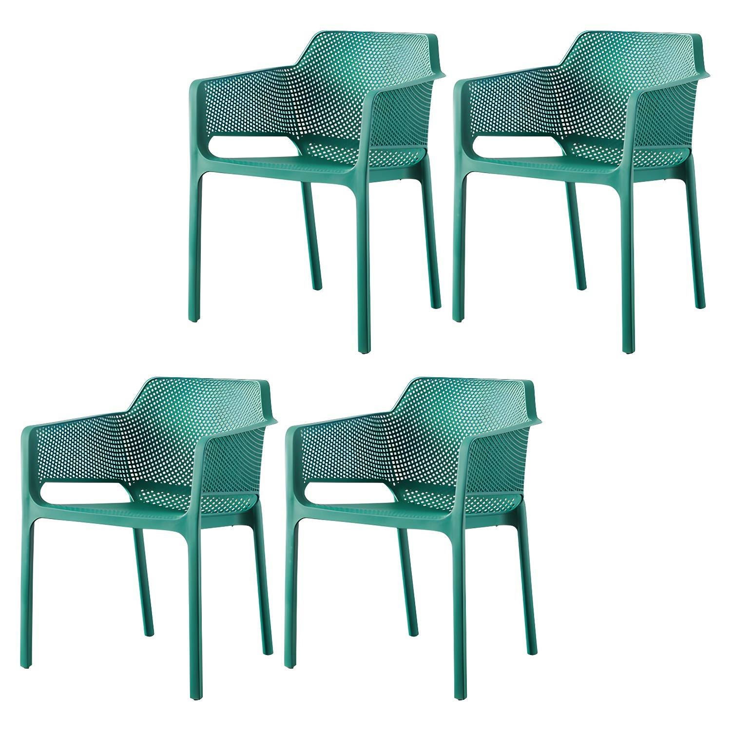 Imported image e55b89f127e8 3702417.jpg
