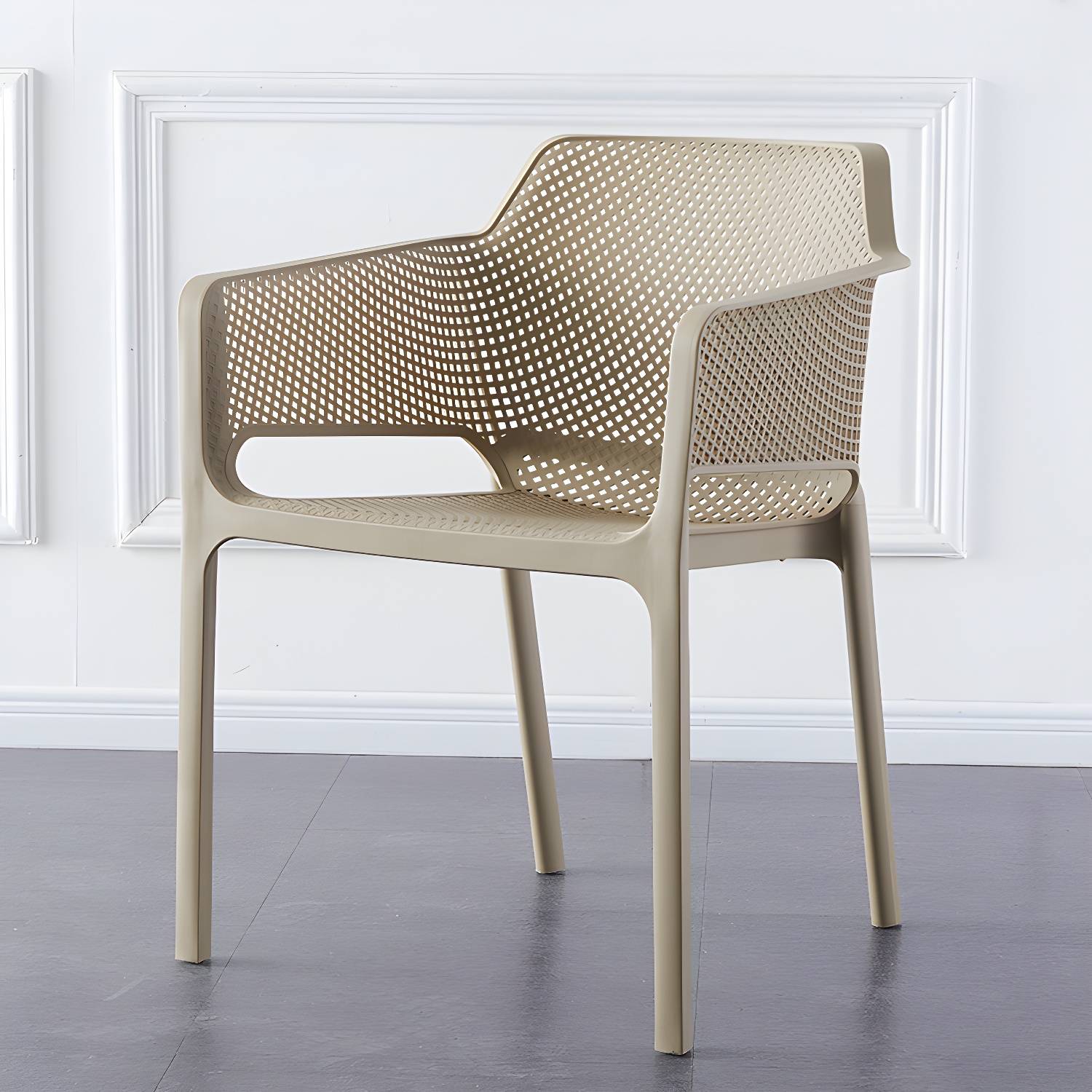 Imported image d89dbb0e0161 3702418.jpg