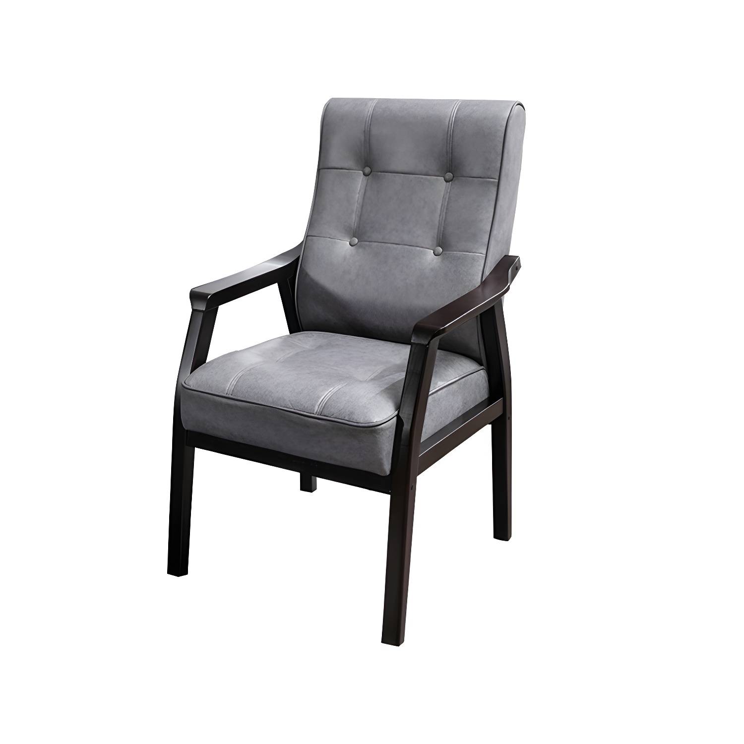 Imported image 743f5b2aa4d1 3702584.jpg