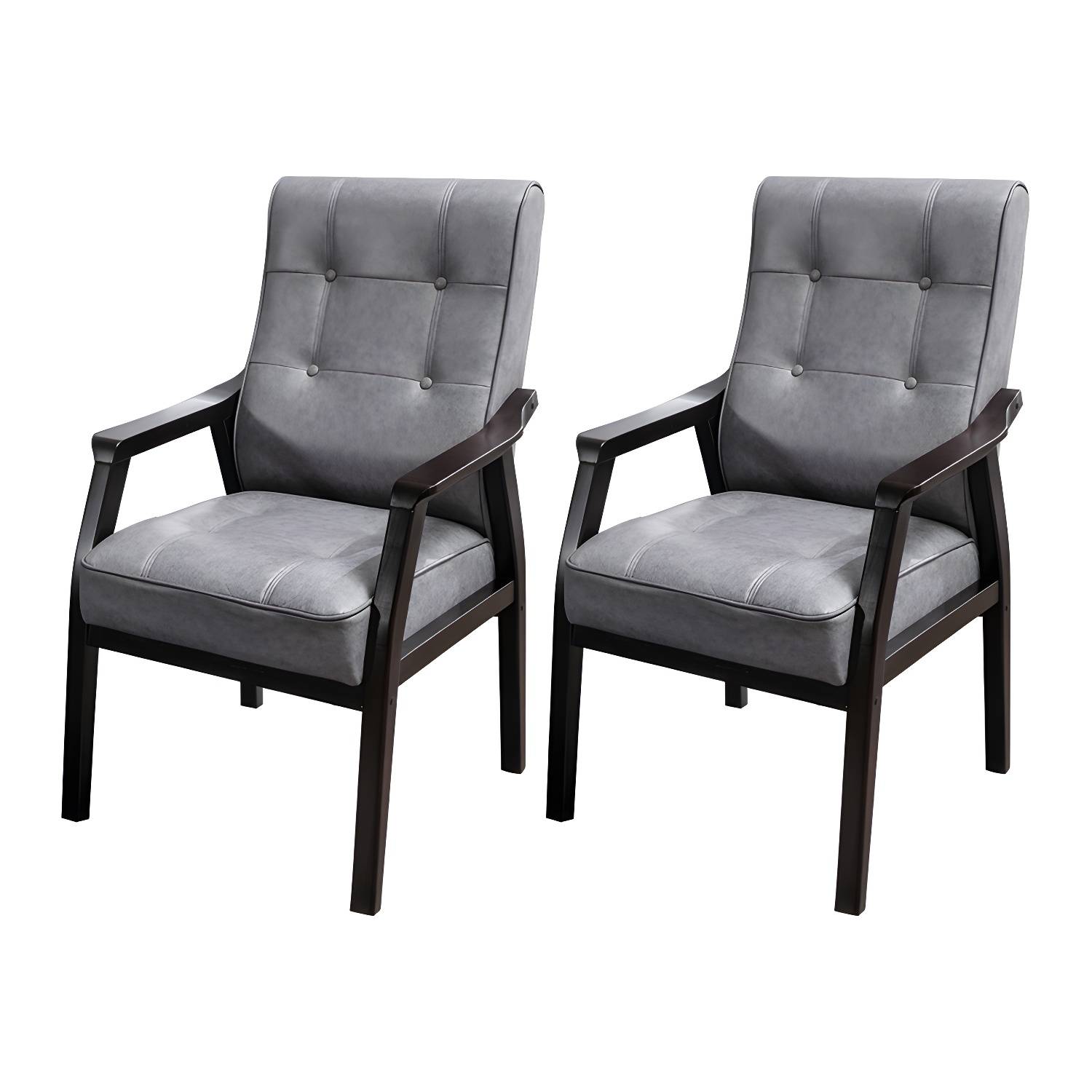Imported image 208fddc573be 3702592.jpg