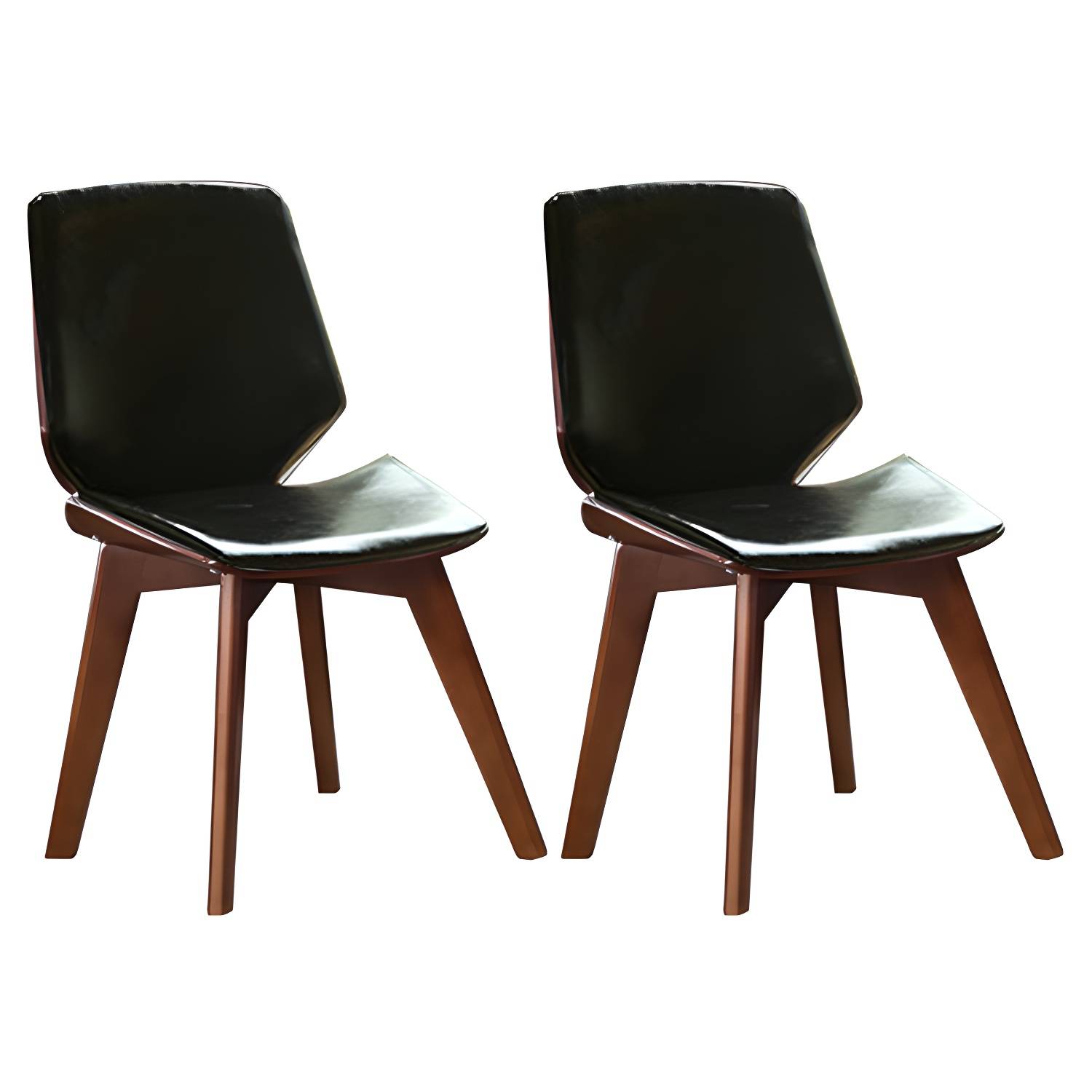 Imported image 467e5bd5ab09 3702761.jpg