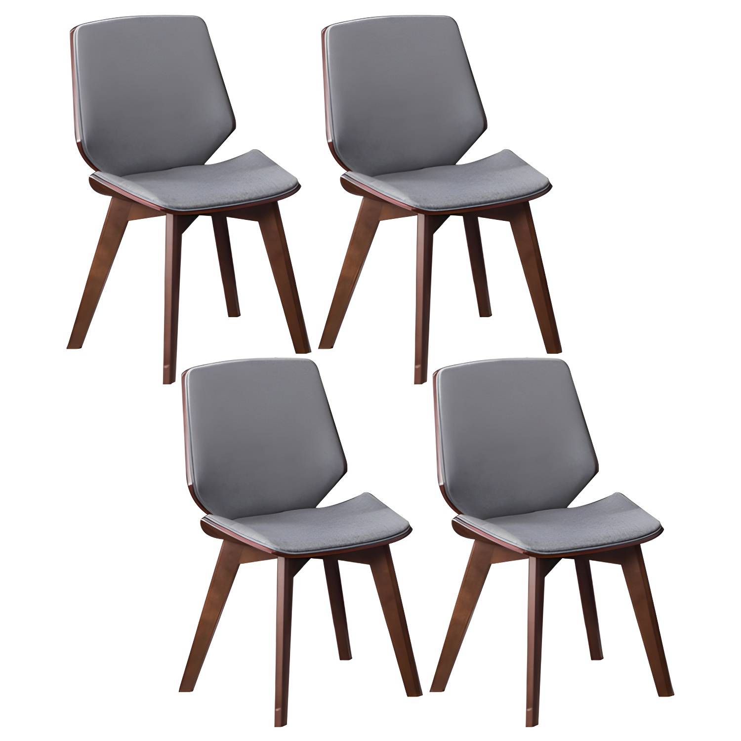Imported image 1cf701e523bf 3702774.jpg