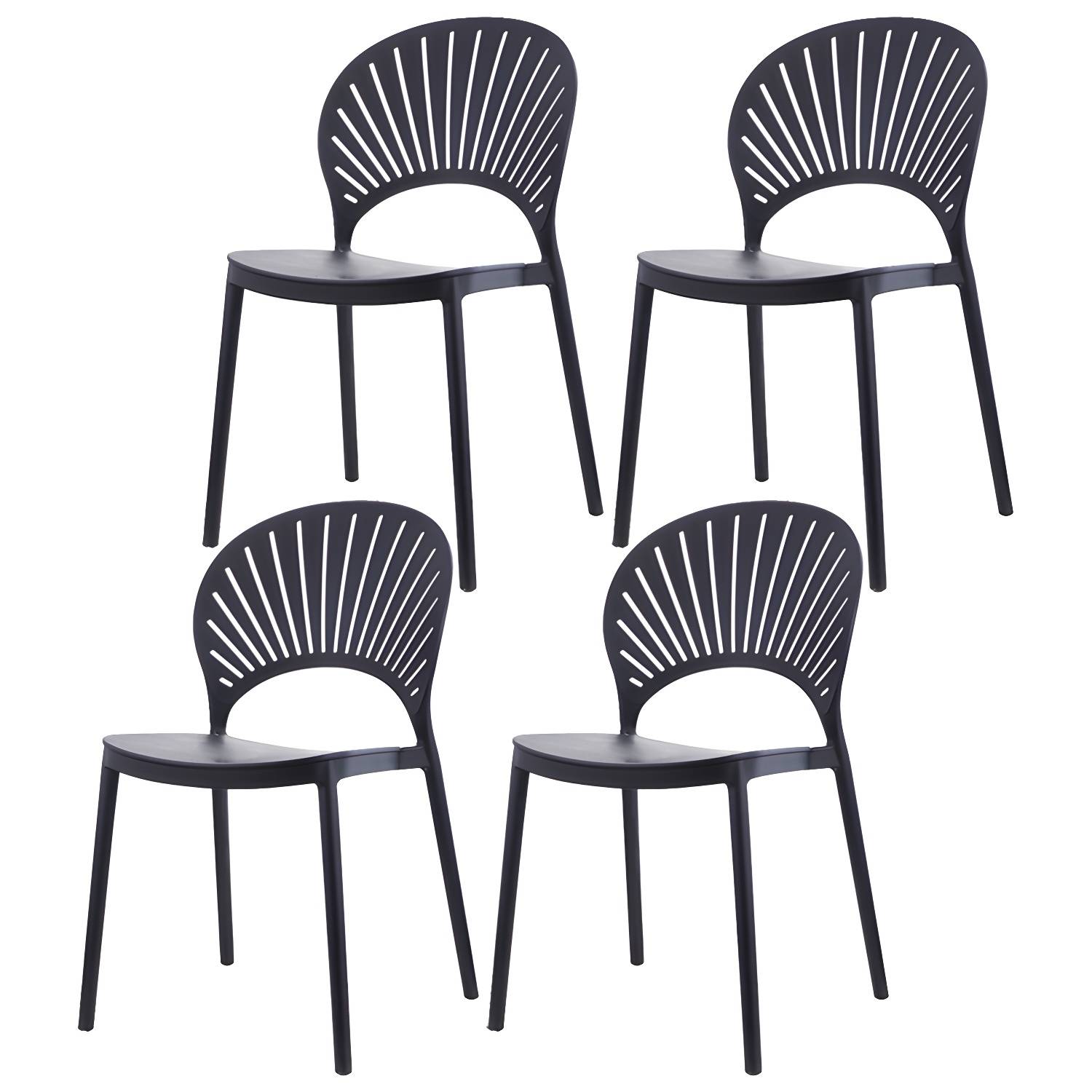Imported image c94ccaf0763f 3702790.jpg