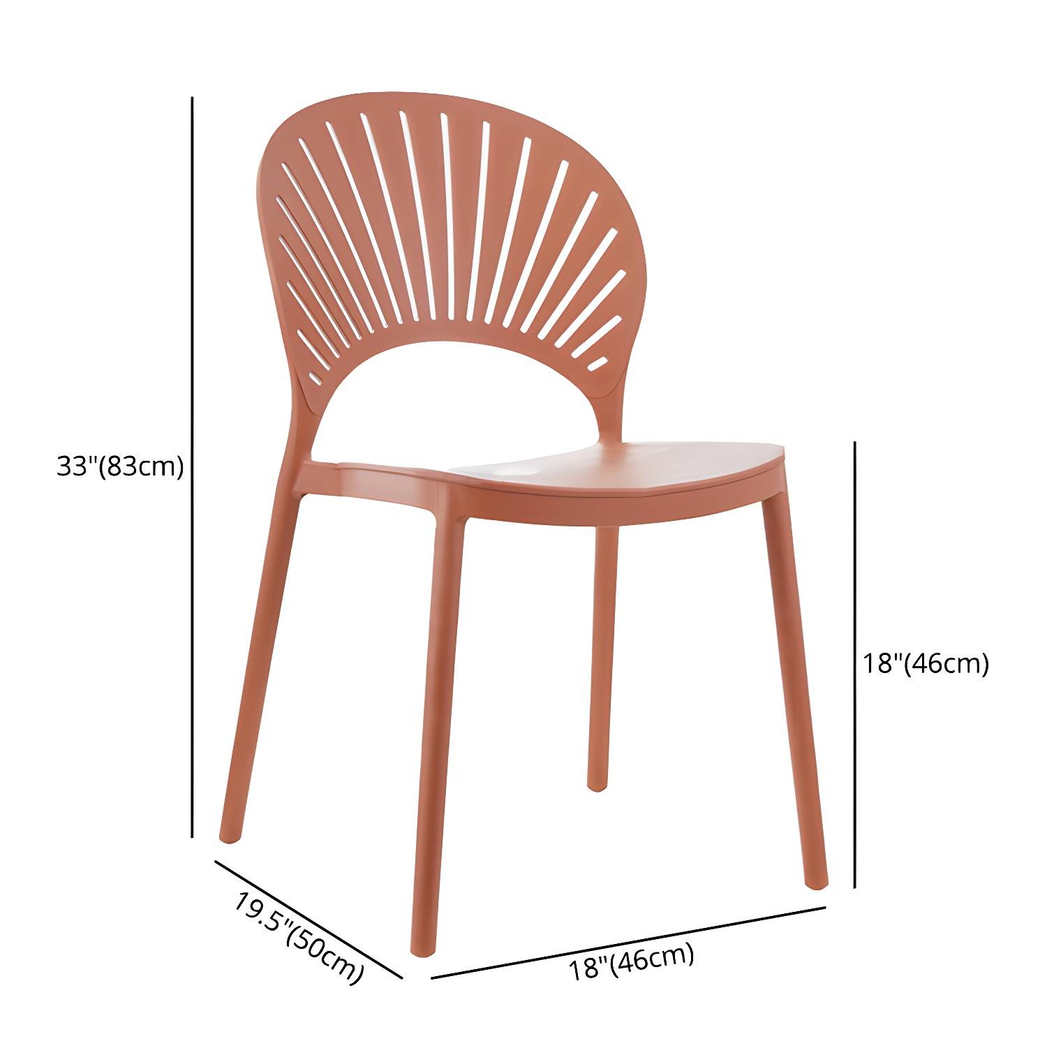 Imported image 13851639a012 3702804.jpg