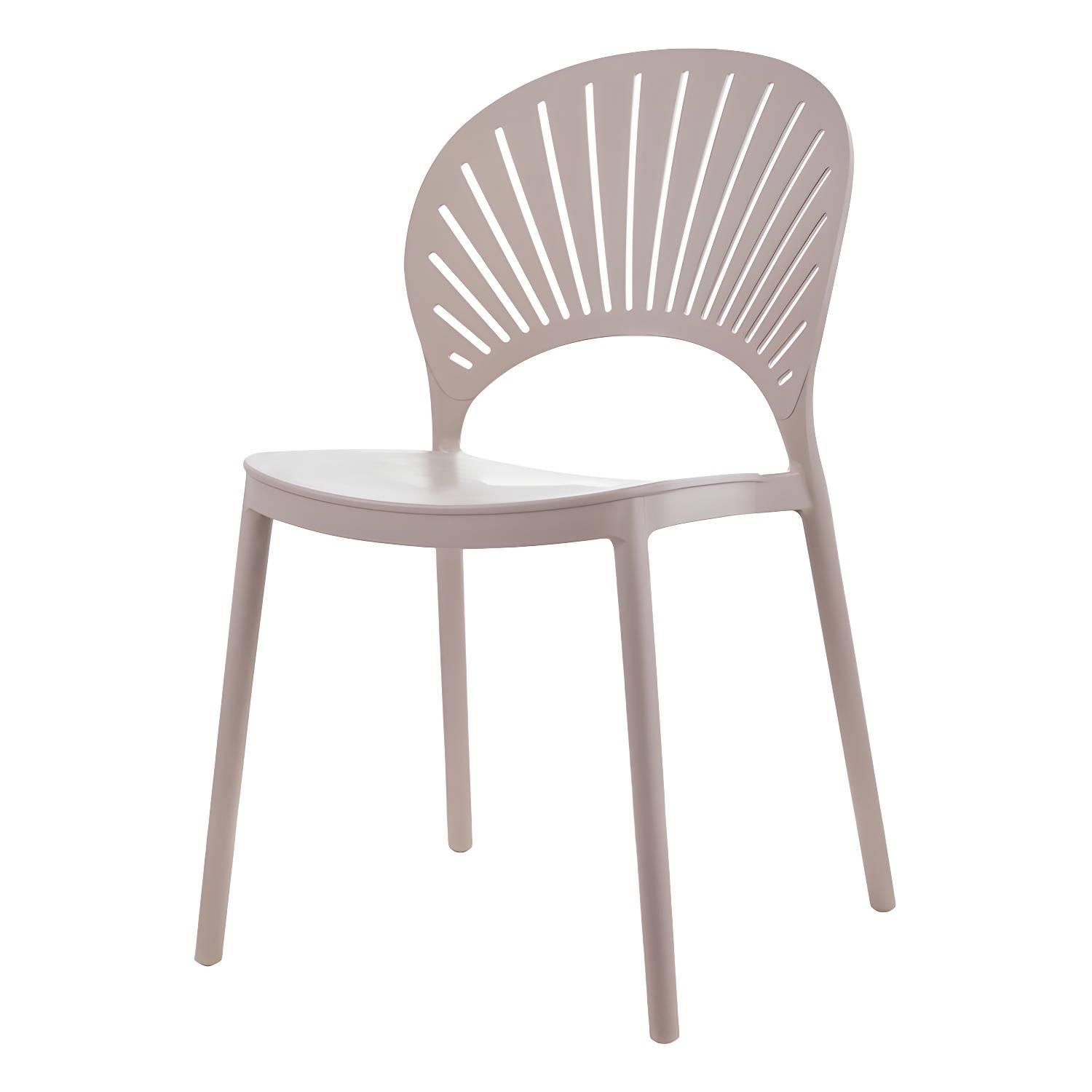 Imported image e5056f968f02 3702816.jpg