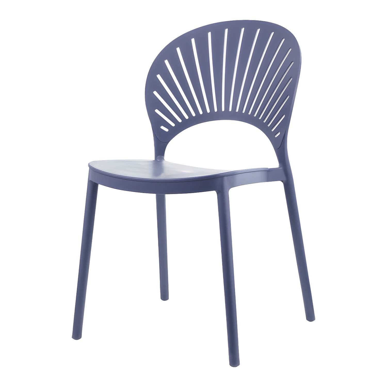 Imported image f626118afd86 3702840.jpg