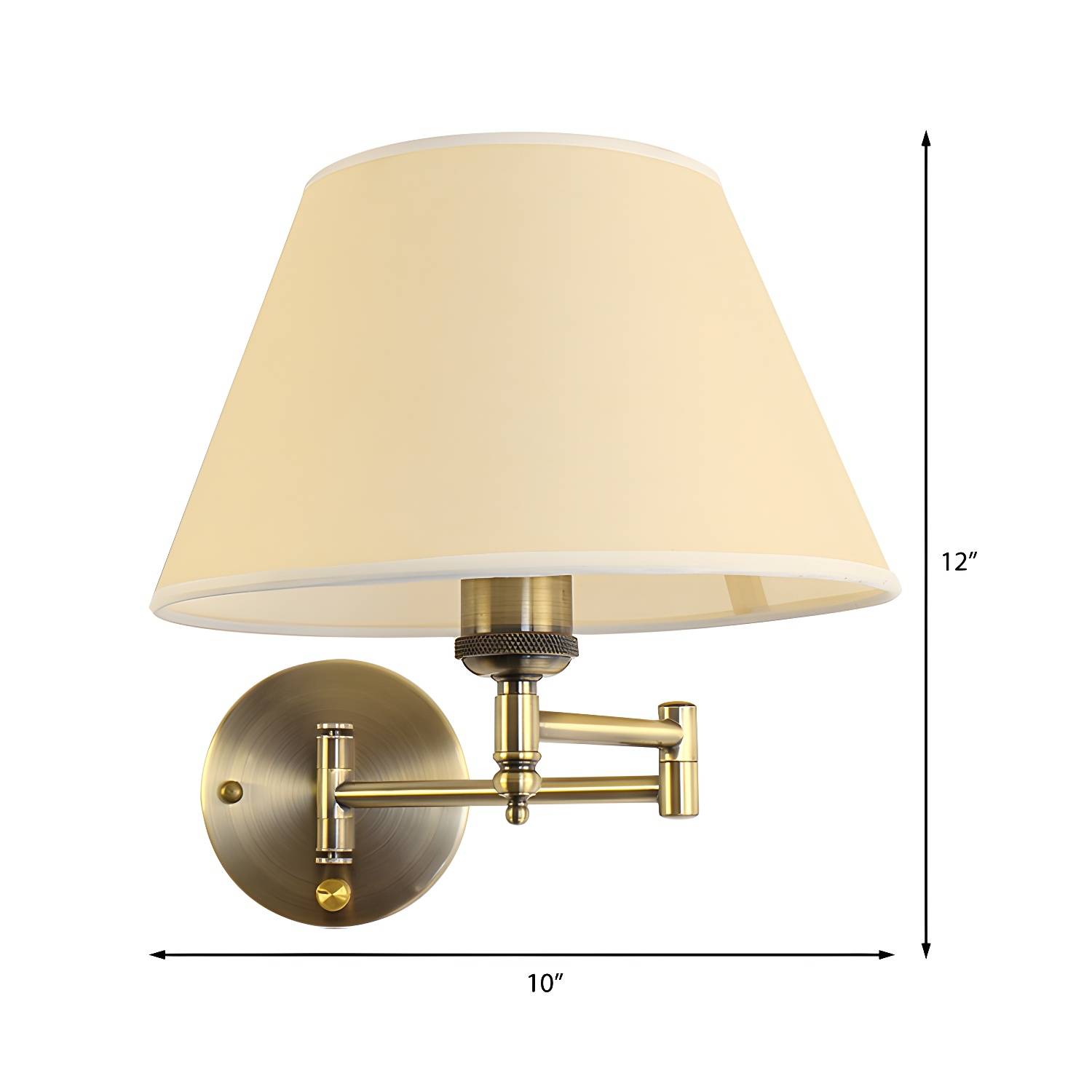 Imported image 1886214724e4 370287.jpg