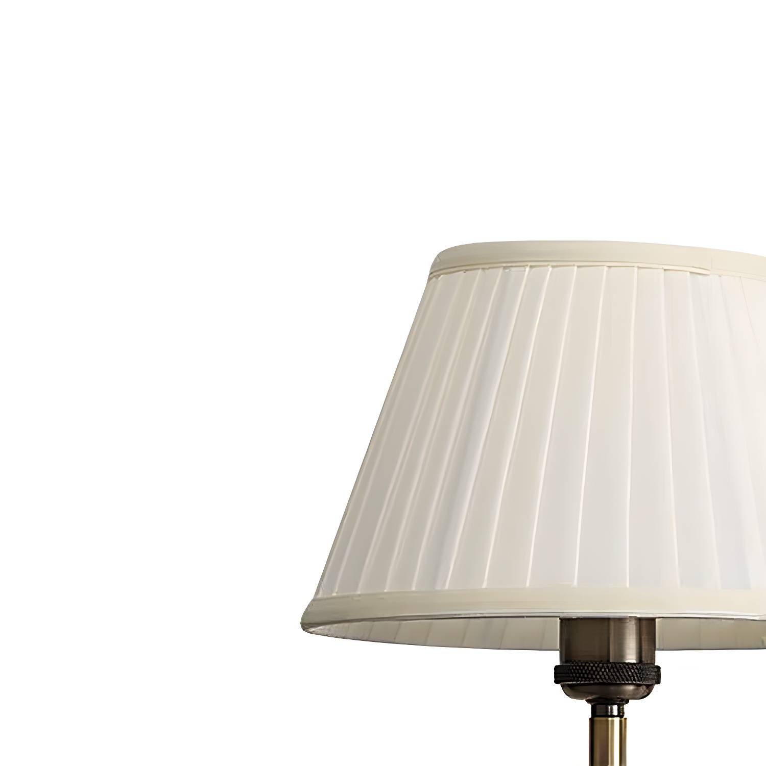 Imported image c66e0c5b02fe 370290.jpg