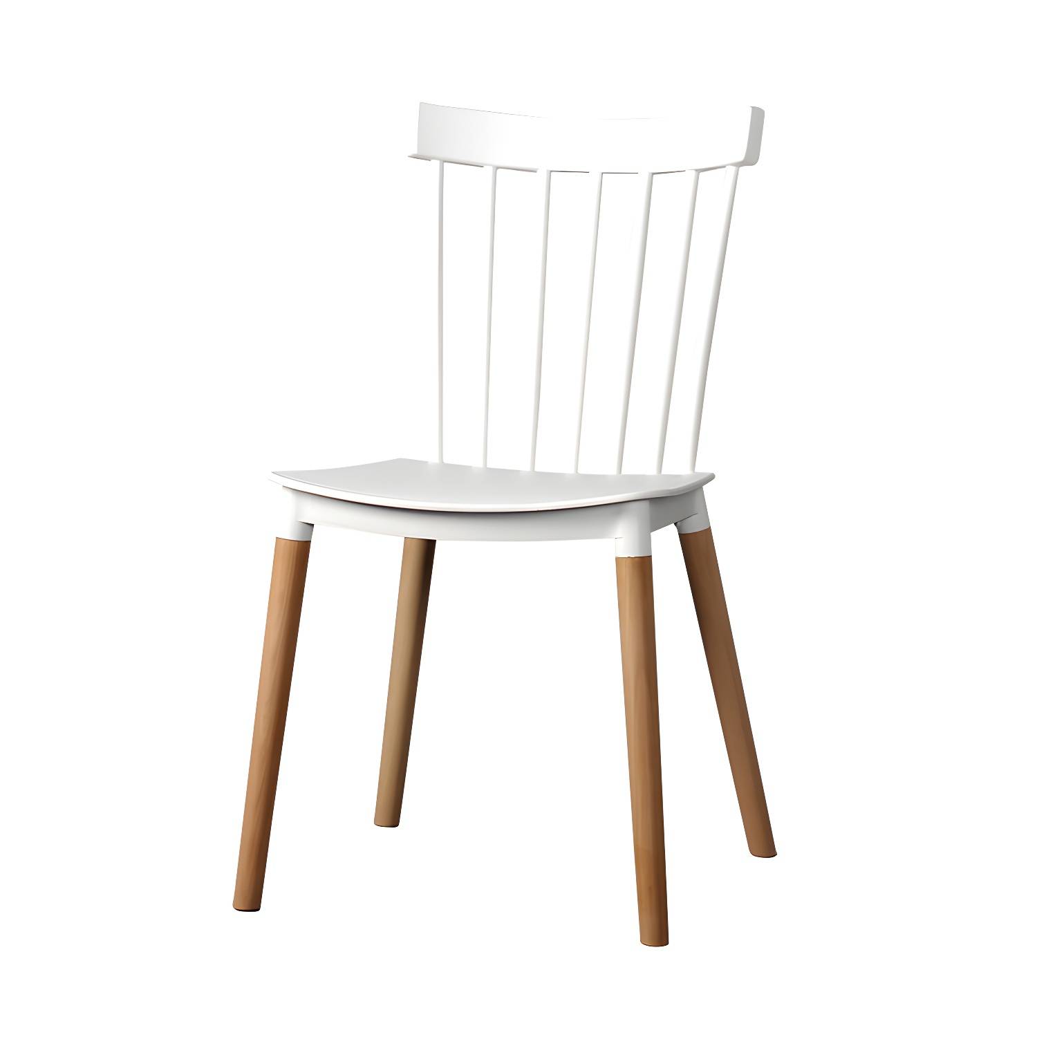 Imported image d6e6efcbc2ac 3703102.jpg