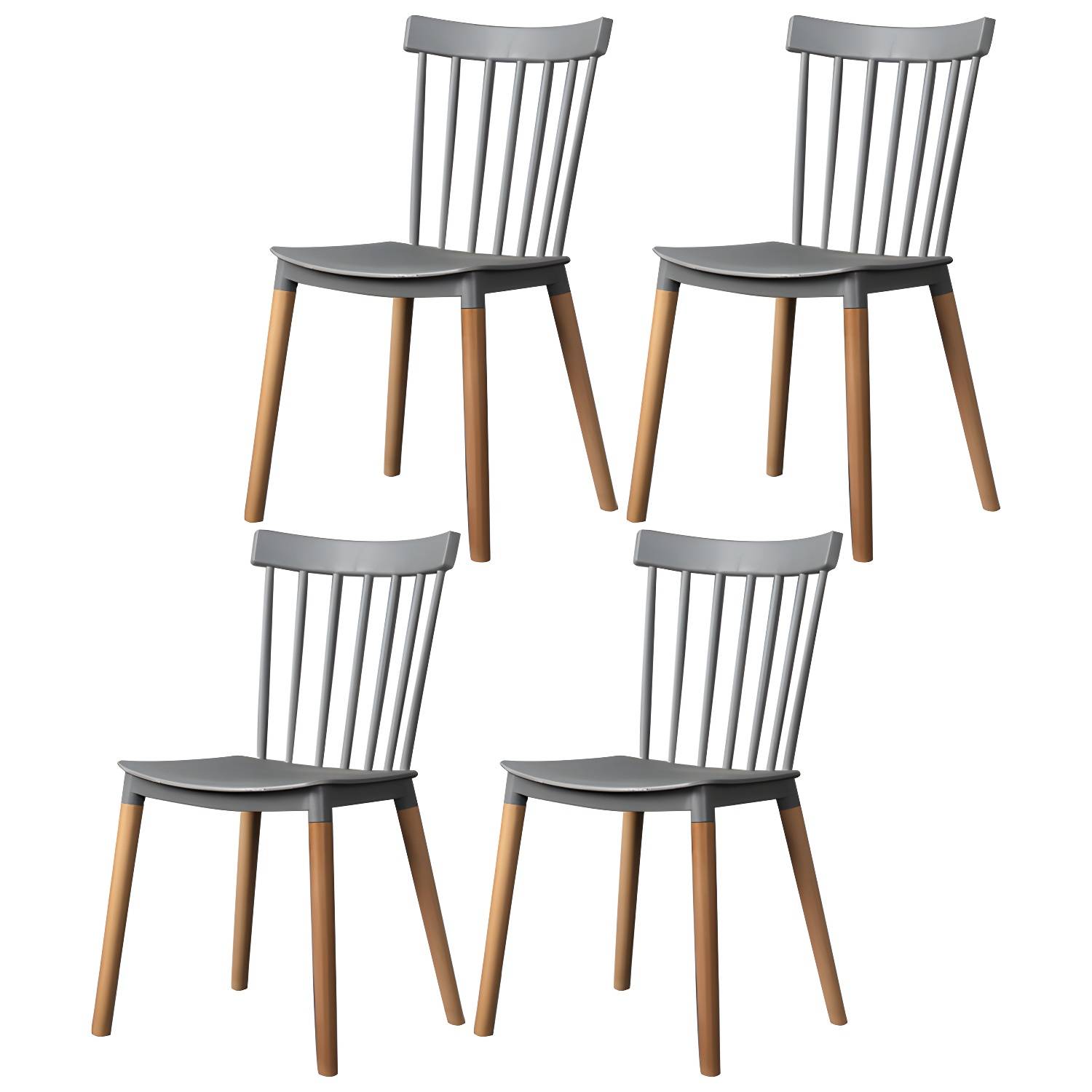 Imported image 8ddbfa2035f7 3703104.jpg