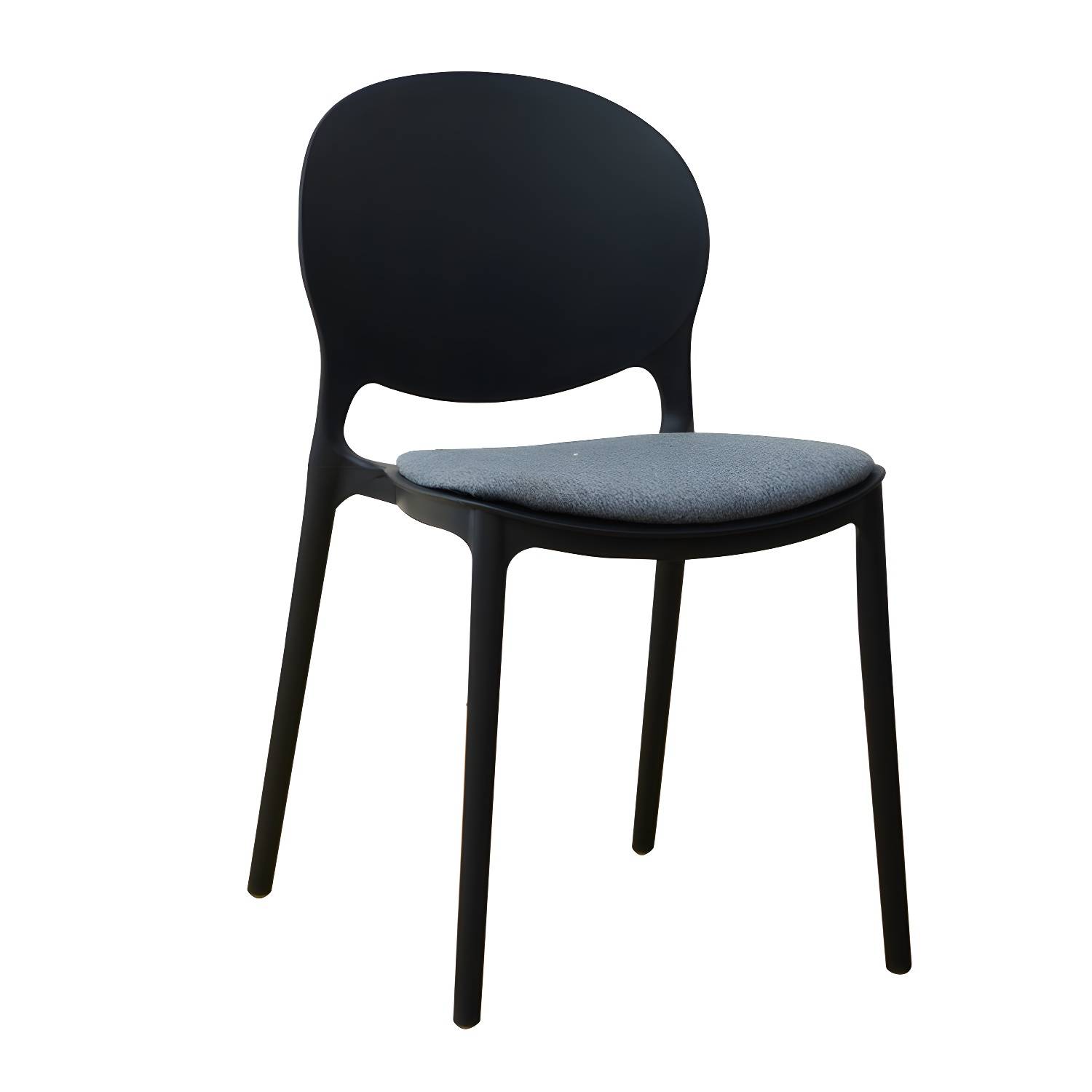Imported image 2402048fc390 3703504.jpg