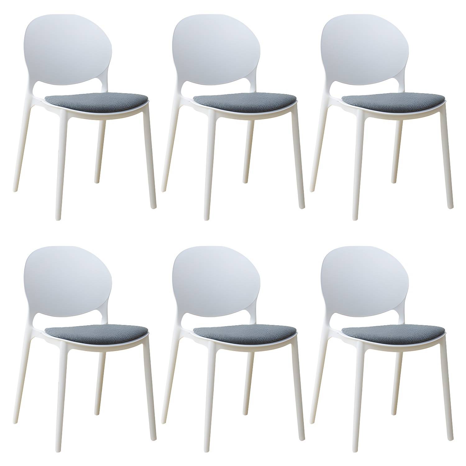 Imported image eebbb4d7bc39 3703512.jpg