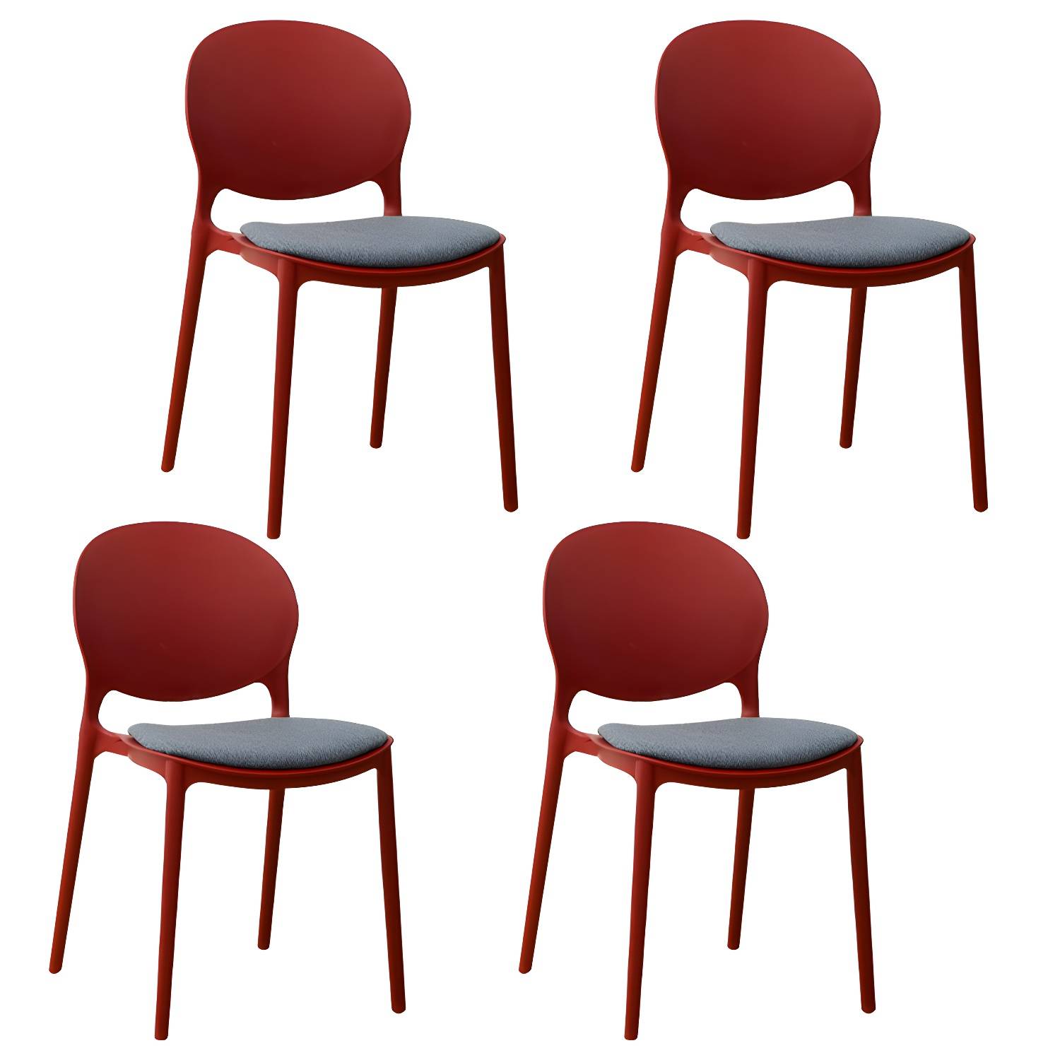 Imported image d8e81a316436 3703521.jpg