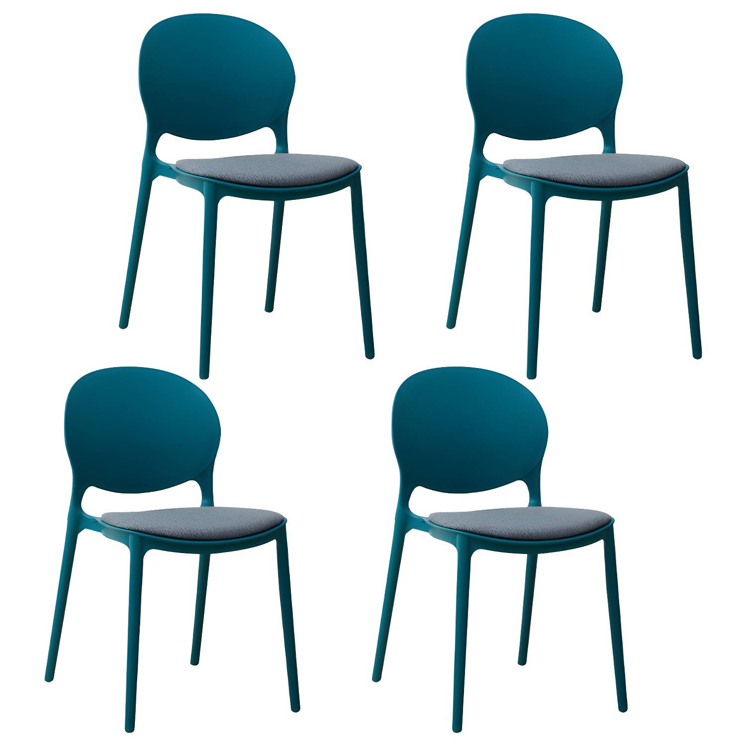 Imported image 6ddeea6e1774 3703530.jpg