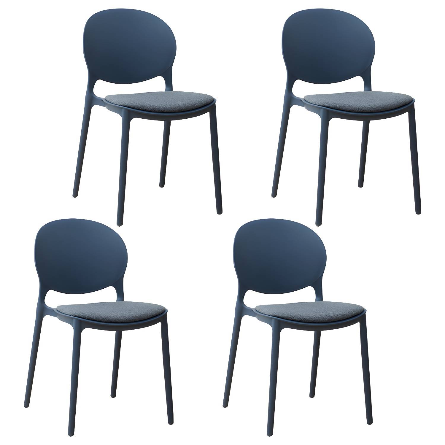 Imported image 12d28cccf911 3703533.jpg