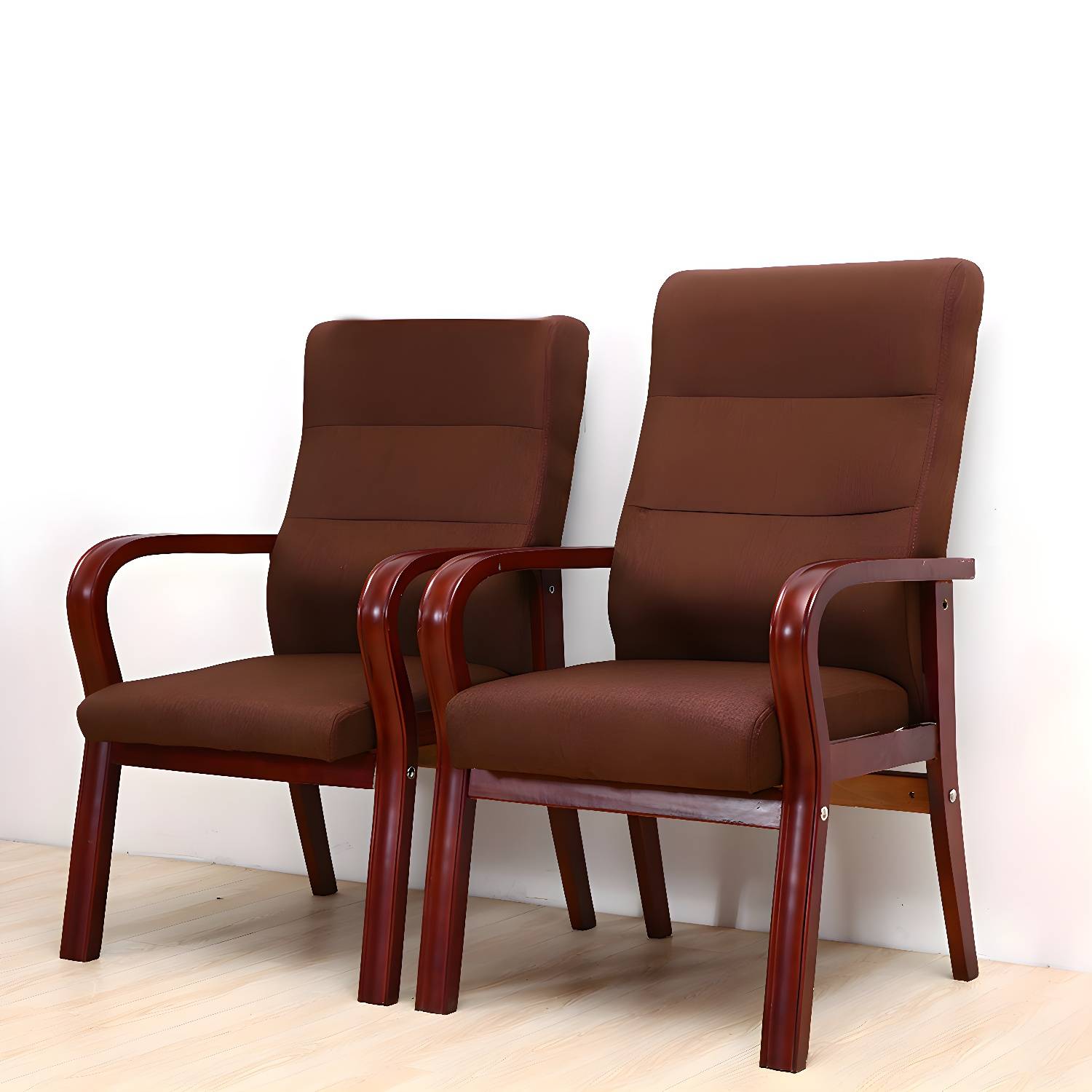 Imported image fe26e28ac7ad 3703610.jpg