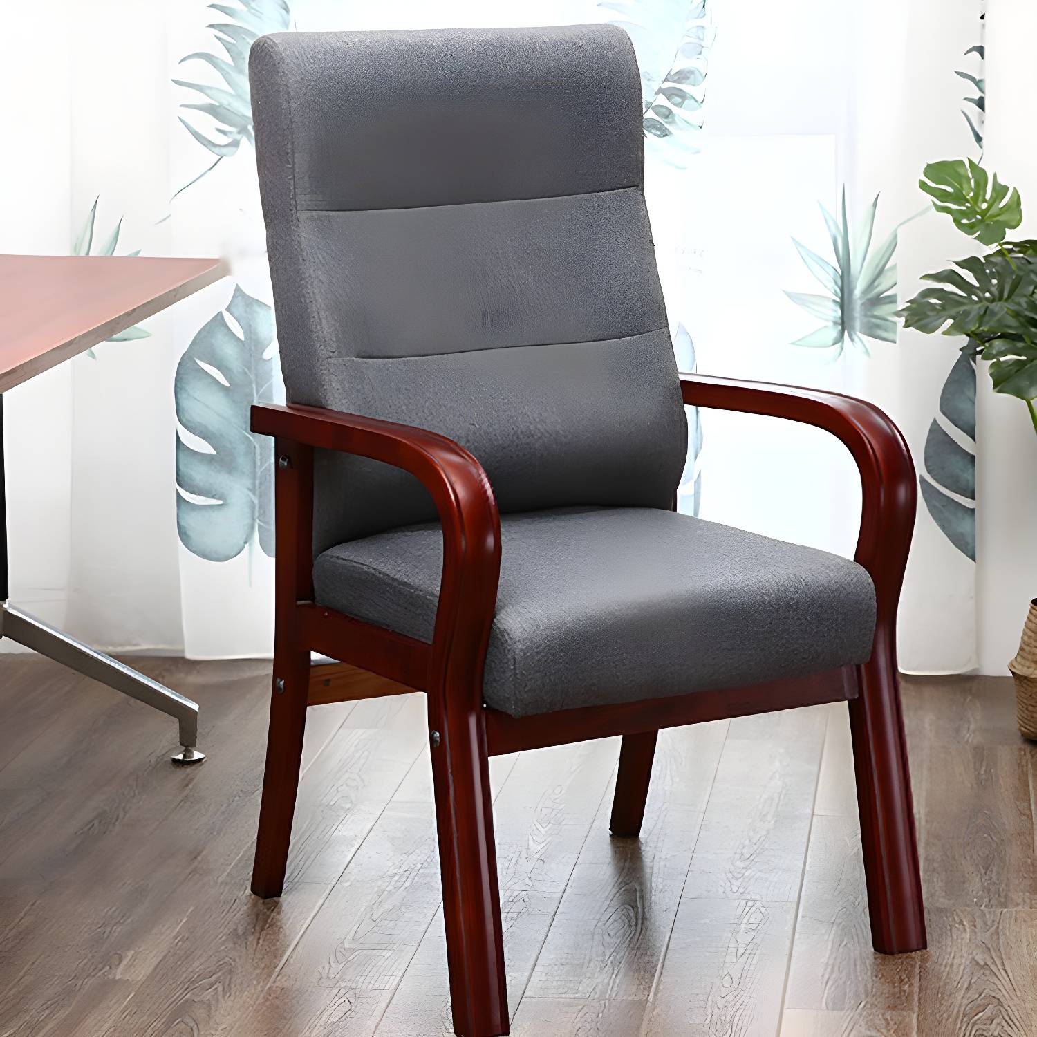 Imported image de67f31b050d 3703690.jpg