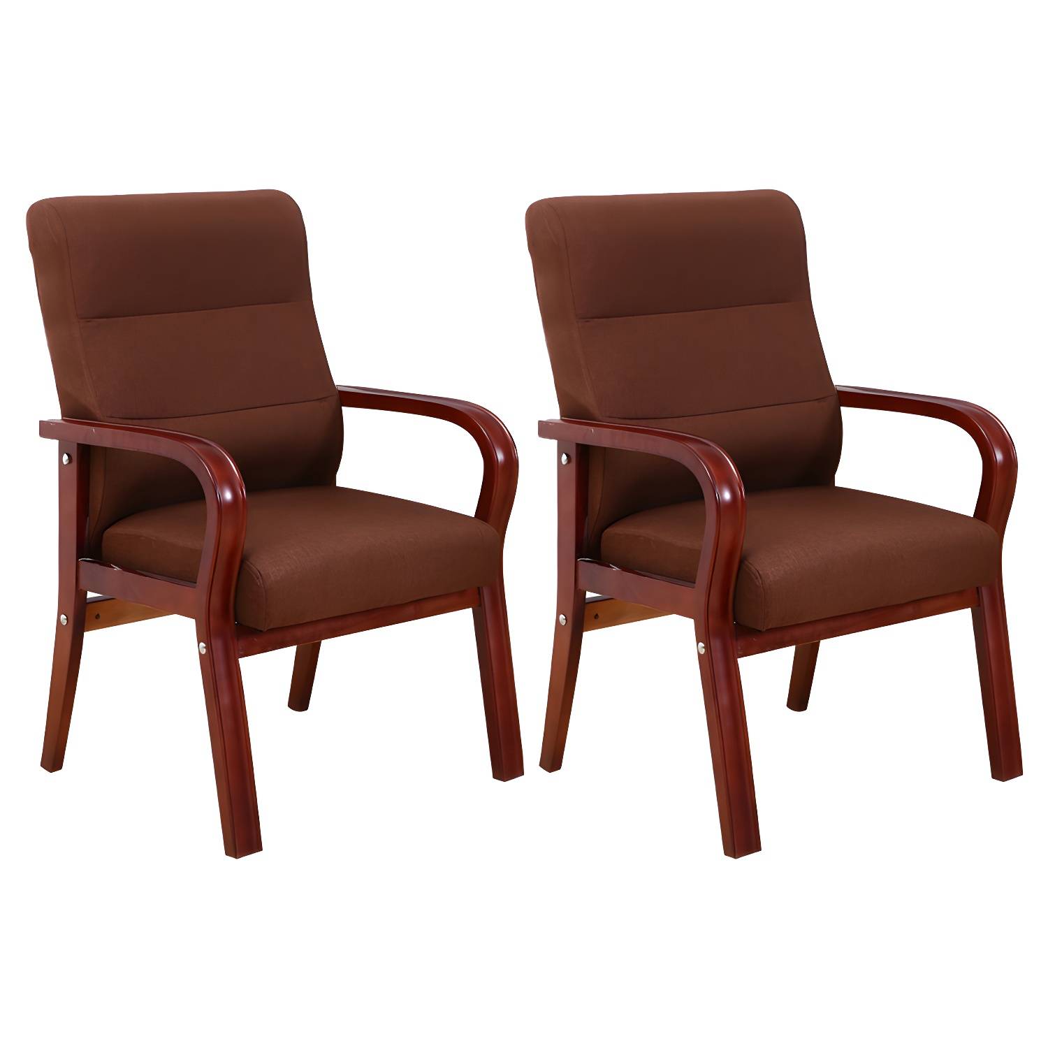 Imported image b2334e5e39d9 3703693.jpg