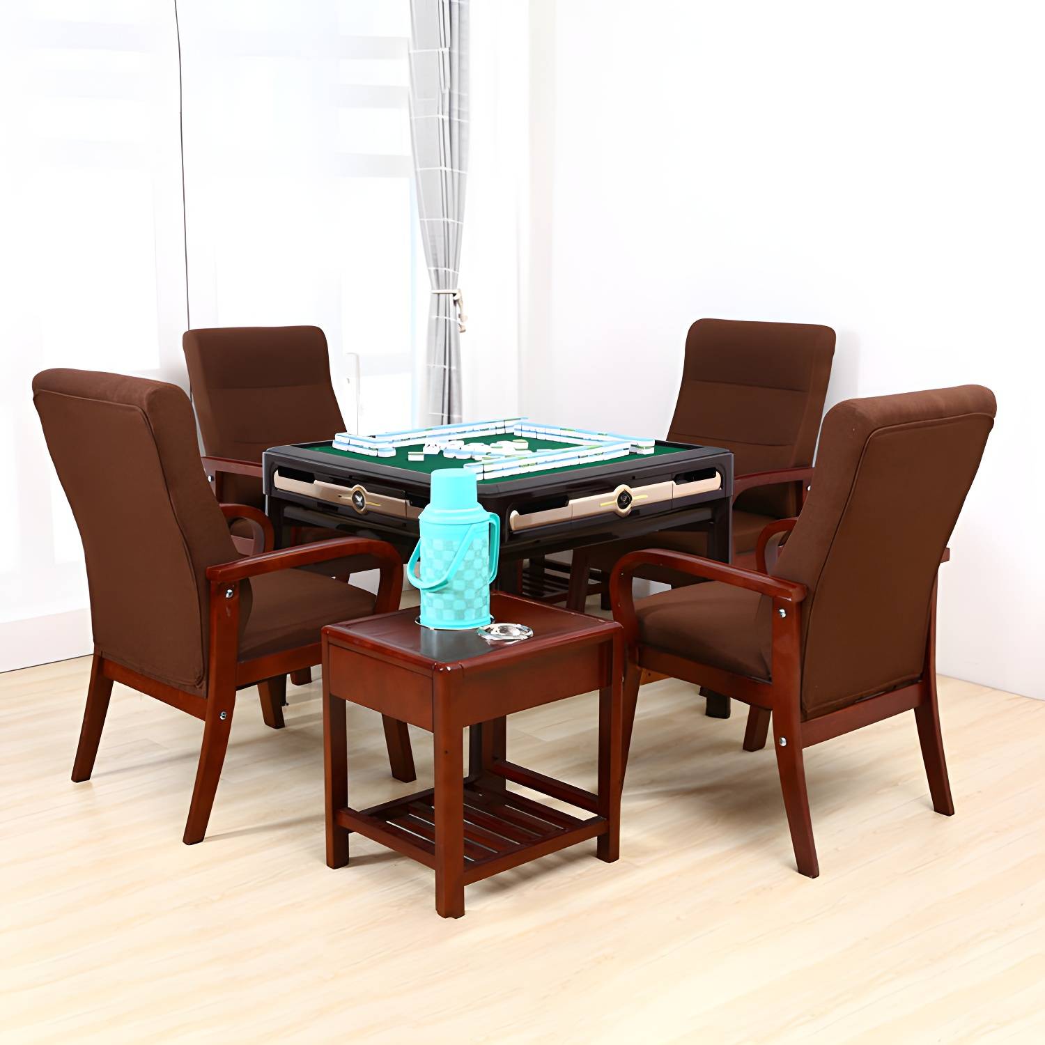 Imported image f74094d71e65 3703706.jpg