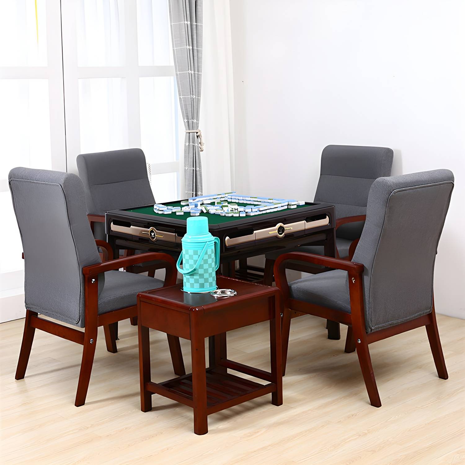 Imported image 06a8d649ea59 3703708.jpg