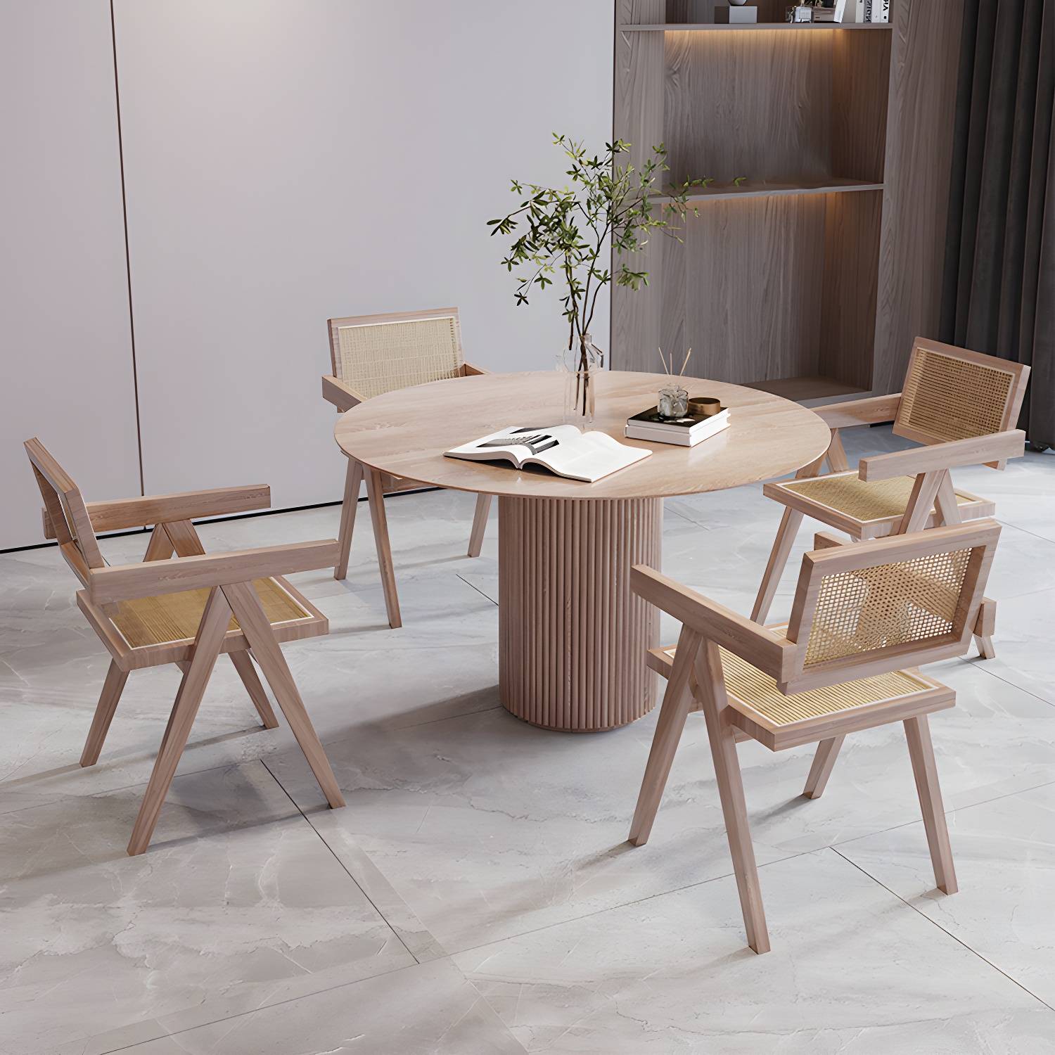 Imported image 3e08717b2a63 3703817.jpg
