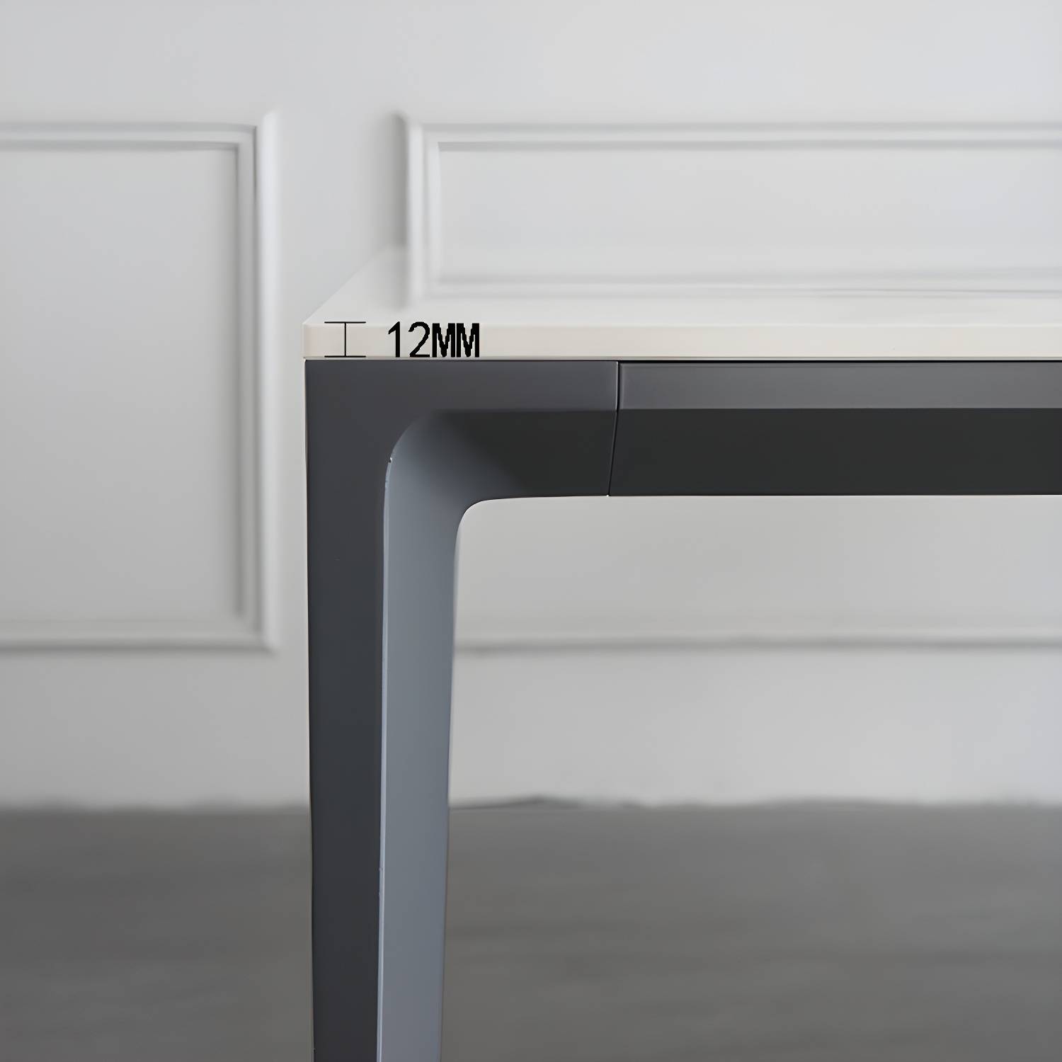 Imported image f3028927afe9 3704001.jpg