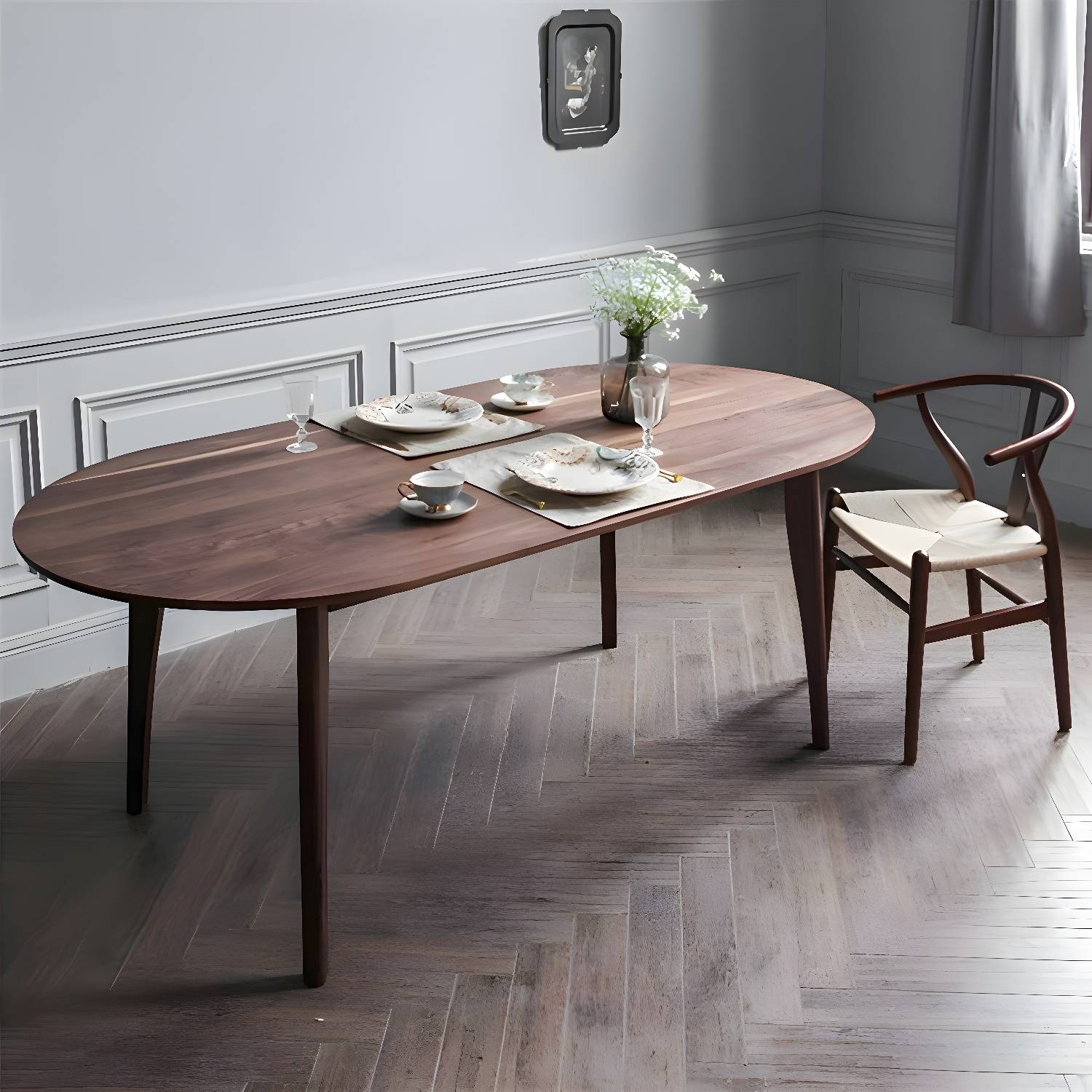 Imported image 3774bbd09945 3704045.jpg