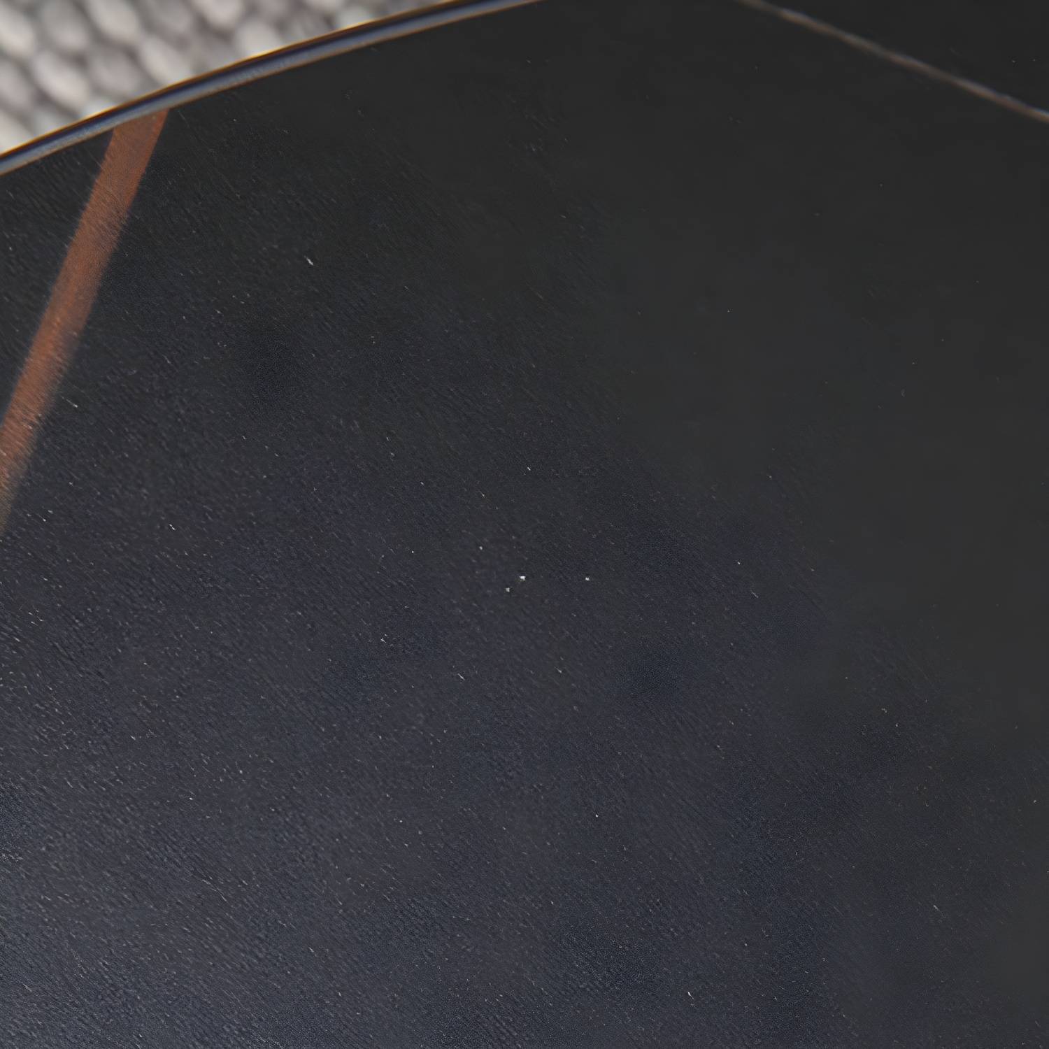 Imported image d45ad688c9f3 3704130.jpg