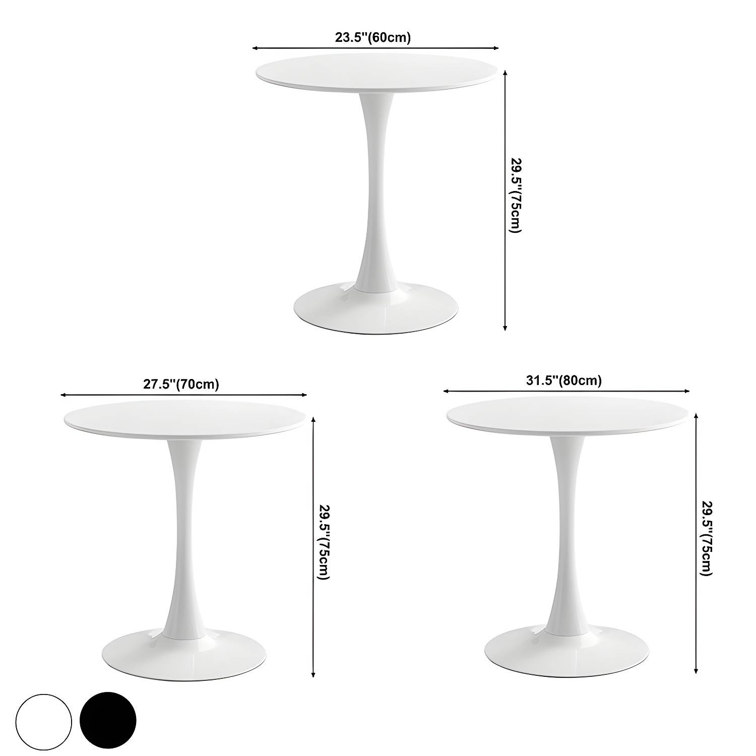 Imported image 004e497ab442 3704145.jpg
