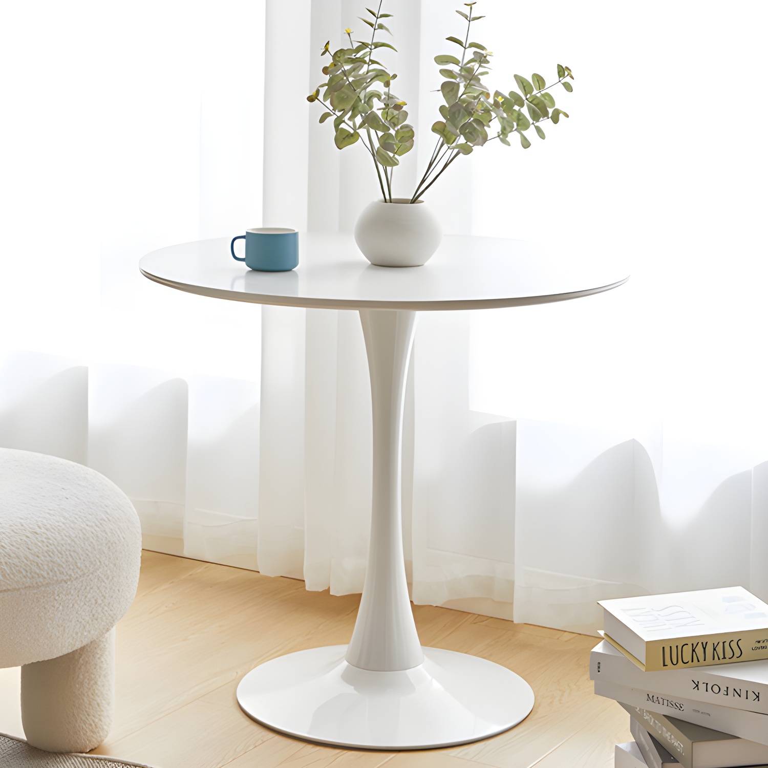 Imported image cb45ad9a3115 3704147.jpg