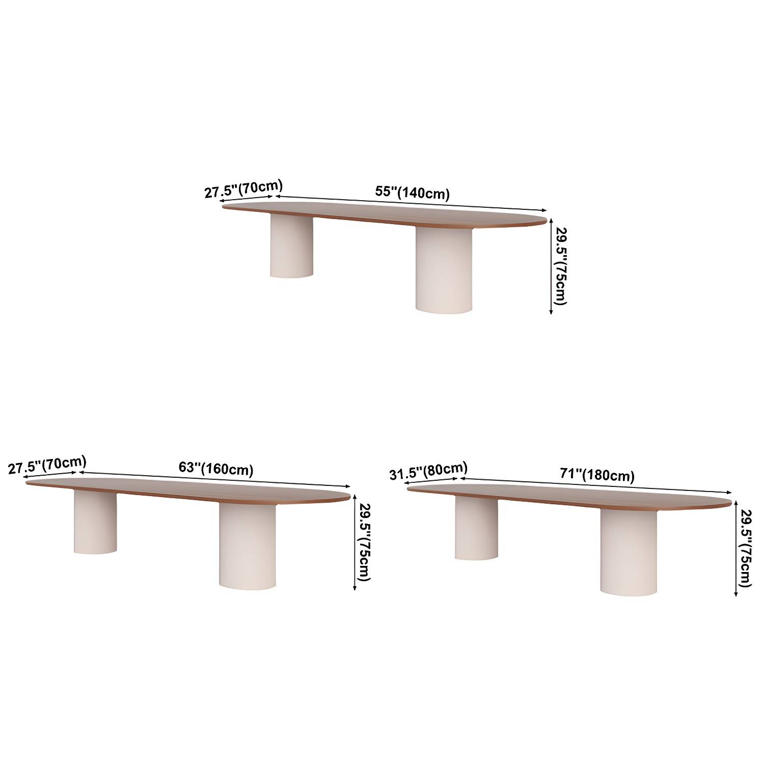 Imported image 4fe518dcc5e7 3704201.jpg