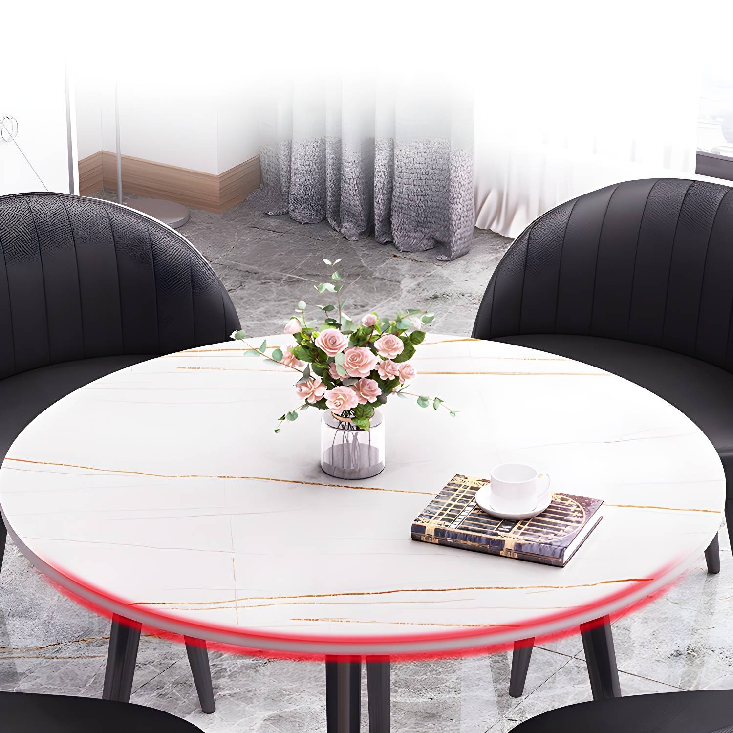Imported image 4dc9d90cd9fe 3704209.jpg