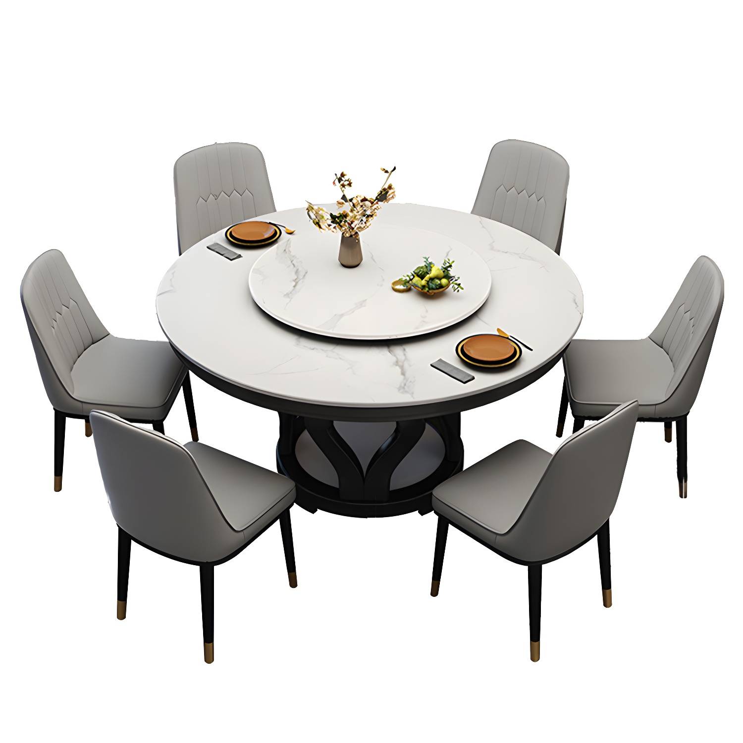 Imported image 86ab7117b434 3704264.jpg