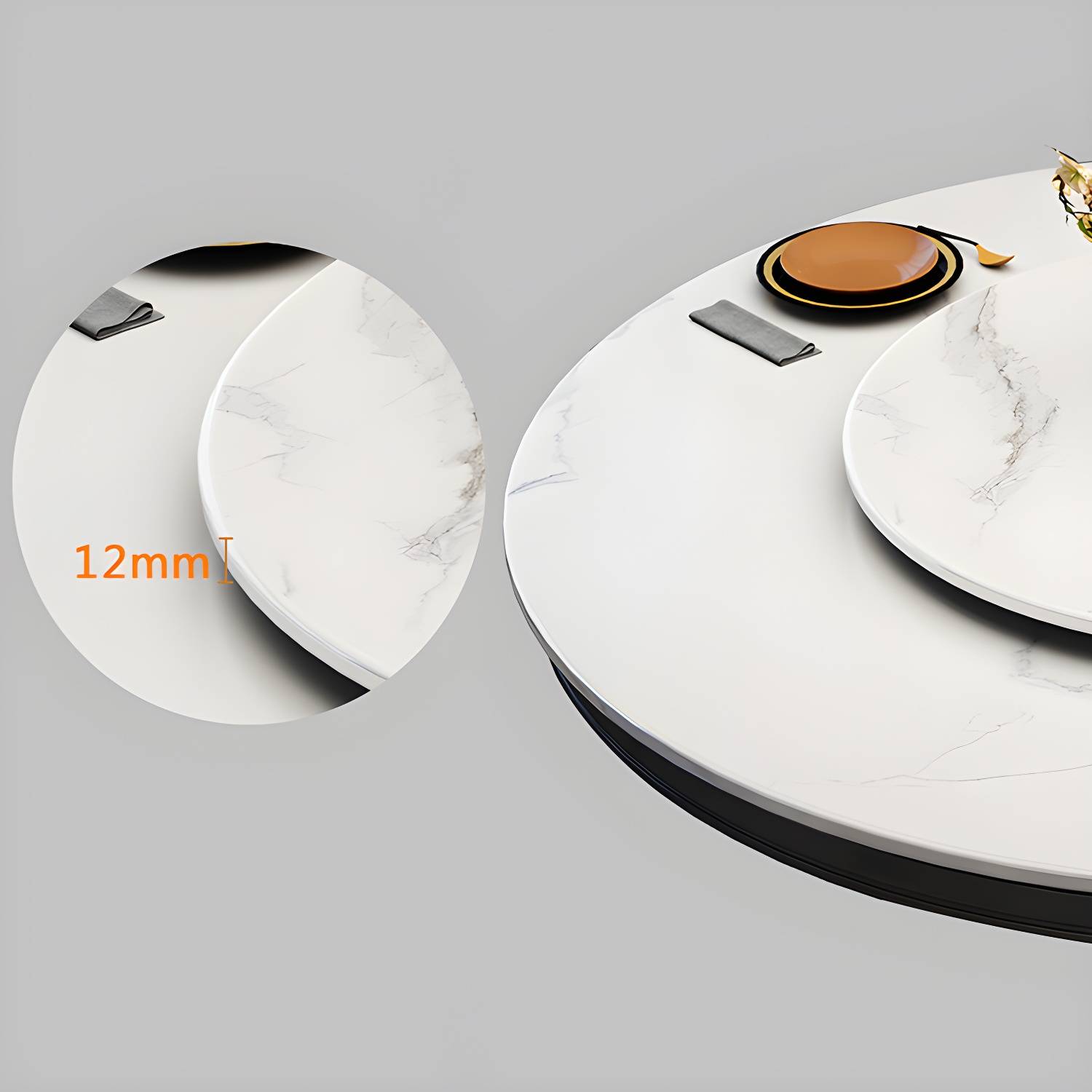 Imported image 8f323b41b8fe 3704267.jpg