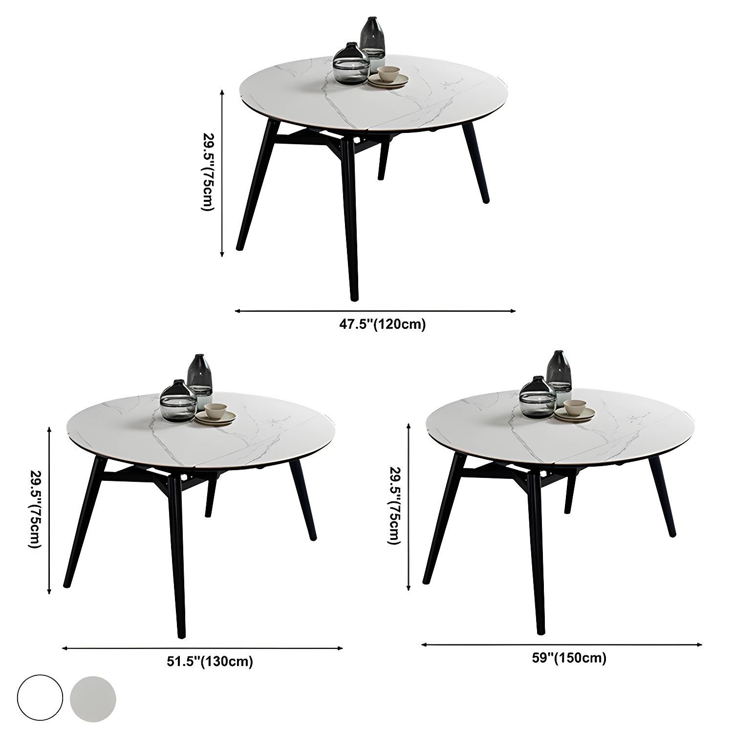 Imported image 4de6081e0d89 3704297.jpg
