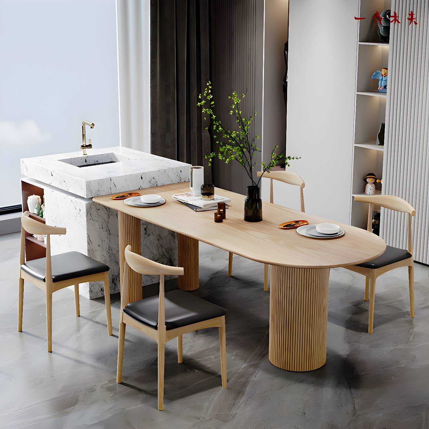 Imported image d726dfb8e213 3704358.jpg