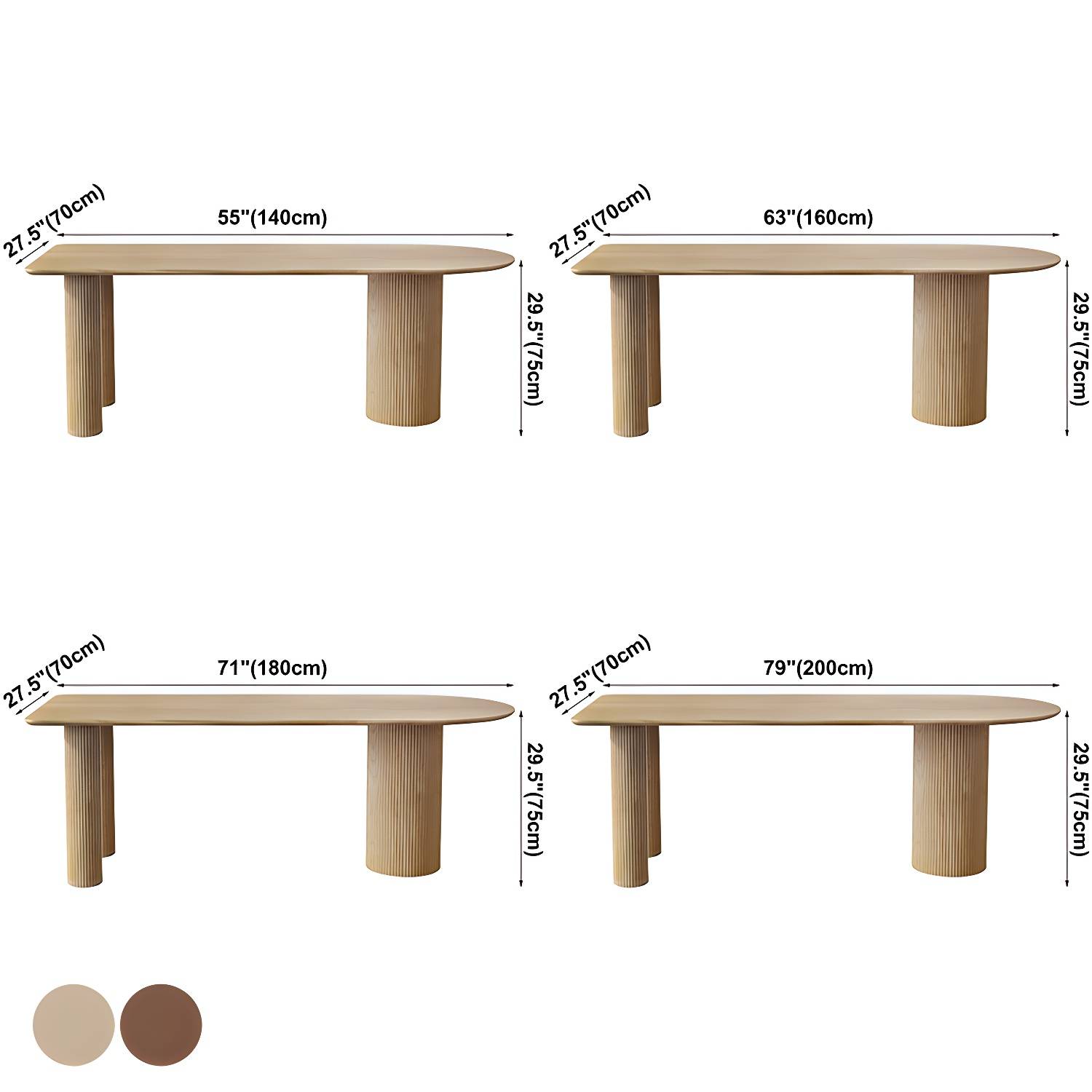 Imported image 62ec797403b5 3704368.jpg