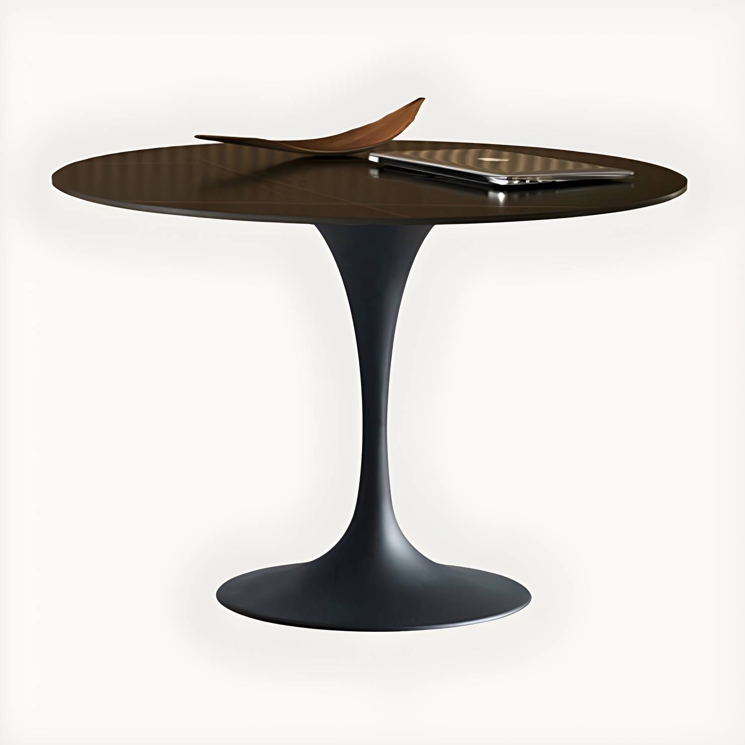 Imported image 5ffb974e0557 3704371.jpg