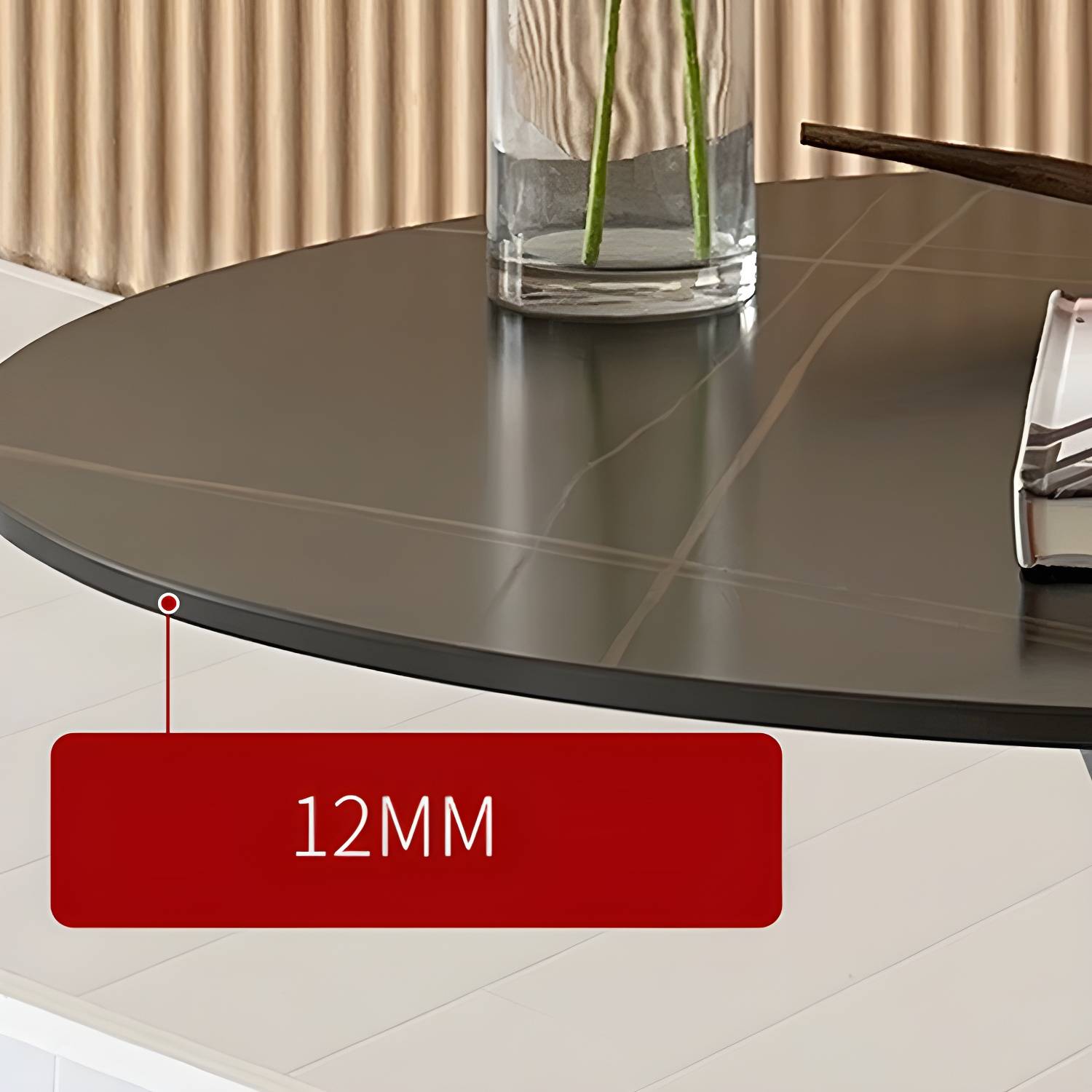 Imported image 37a83e84f79c 3704379.jpg