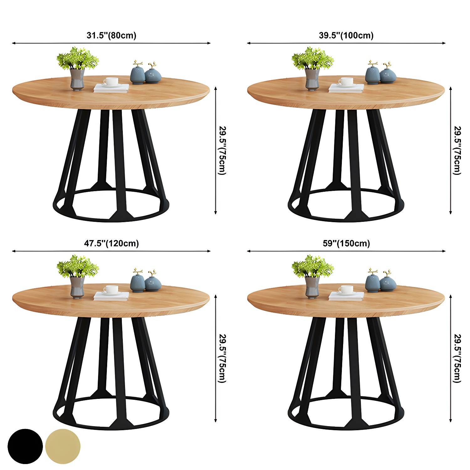 Imported image 87bdc8d9931e 3704394.jpg