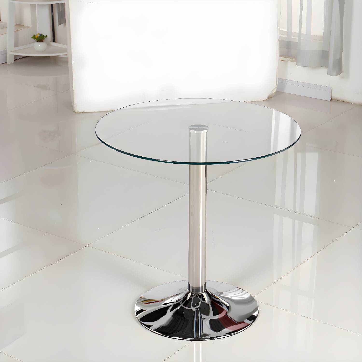 Imported image 19cf31fbb5ed 3704395.jpg