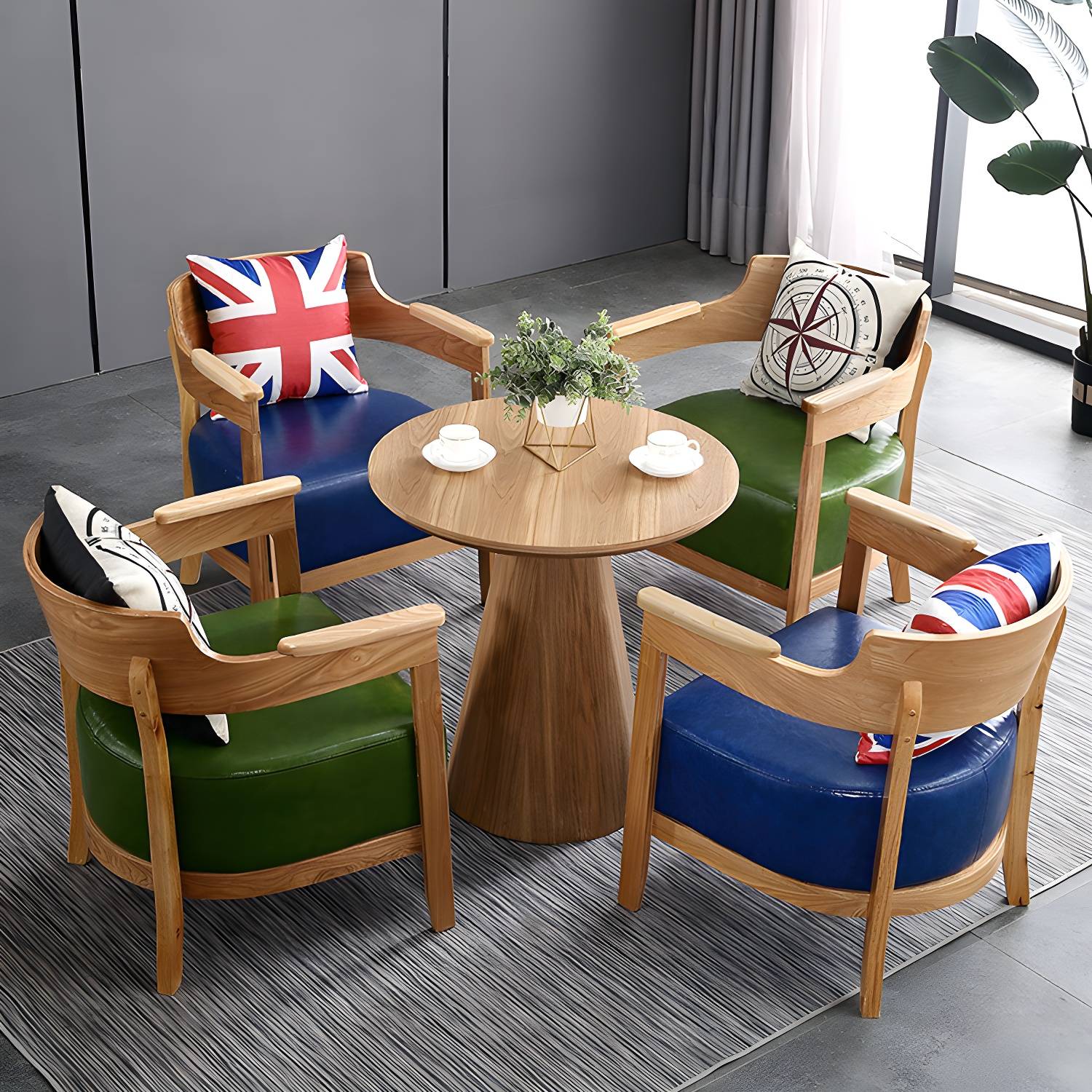 Imported image 6ff43abb9f6c 3704407.jpg