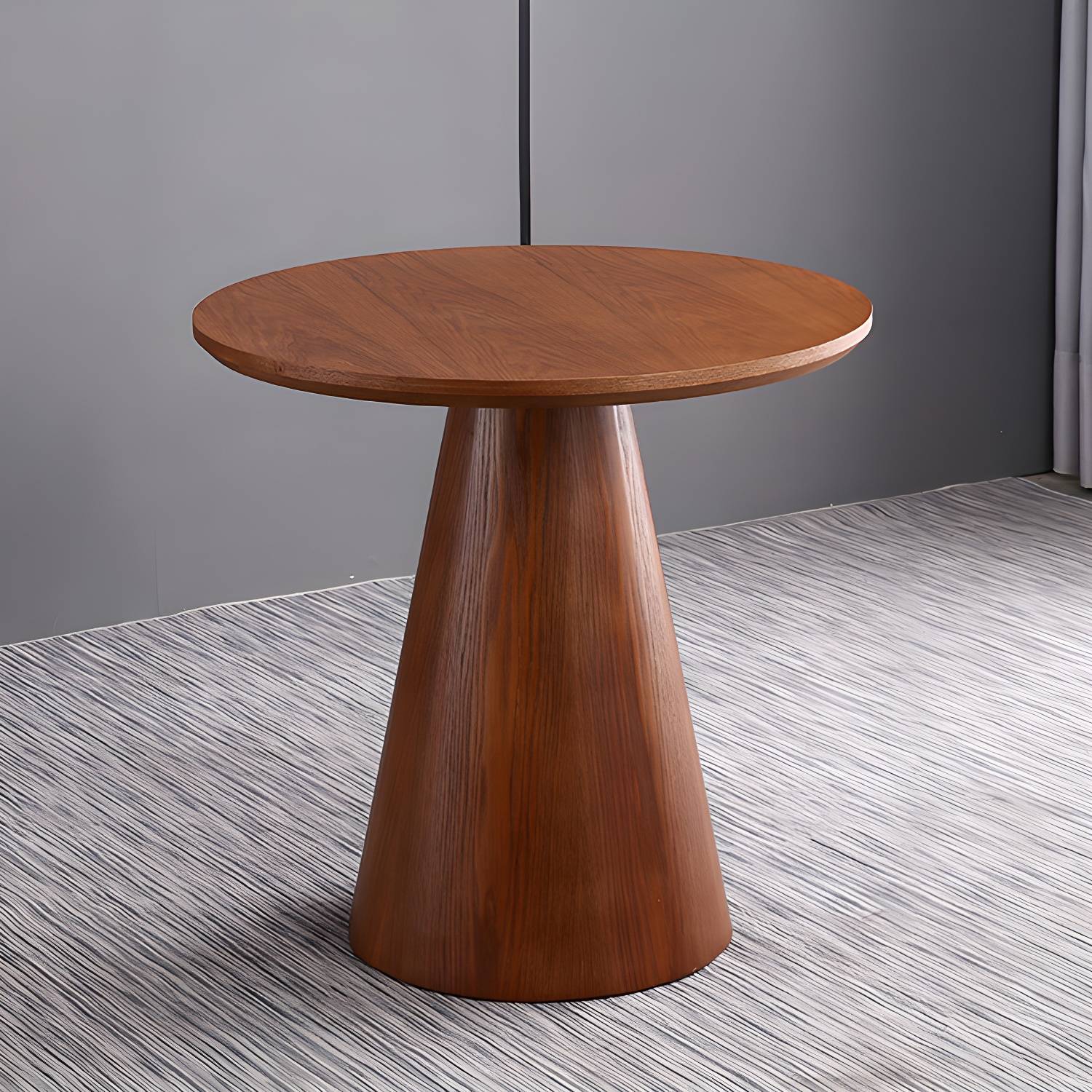 Imported image d100ca20a76a 3704414.jpg
